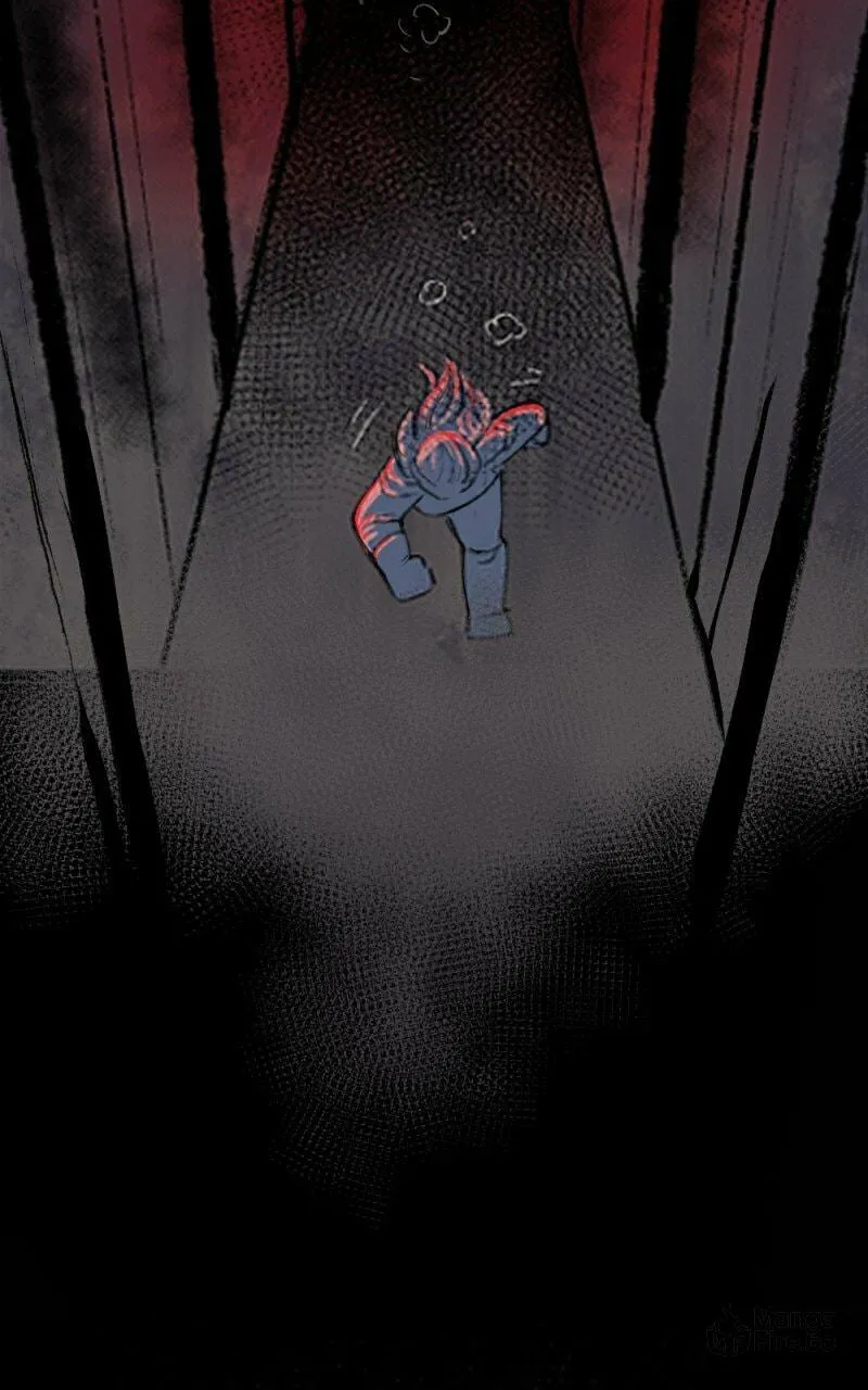A Spell for a Smith Chapter 9 page 9 - 