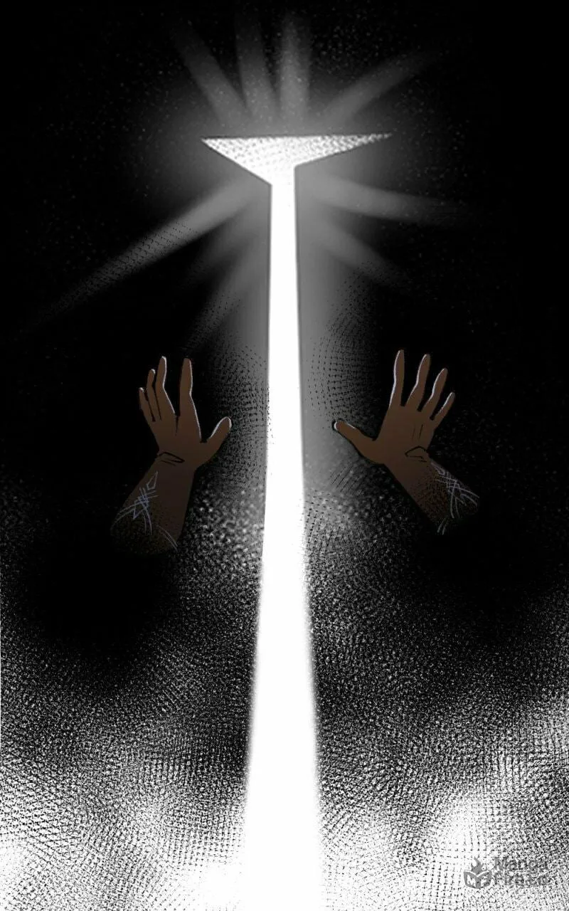 A Spell for a Smith Chapter 9 page 10 - 