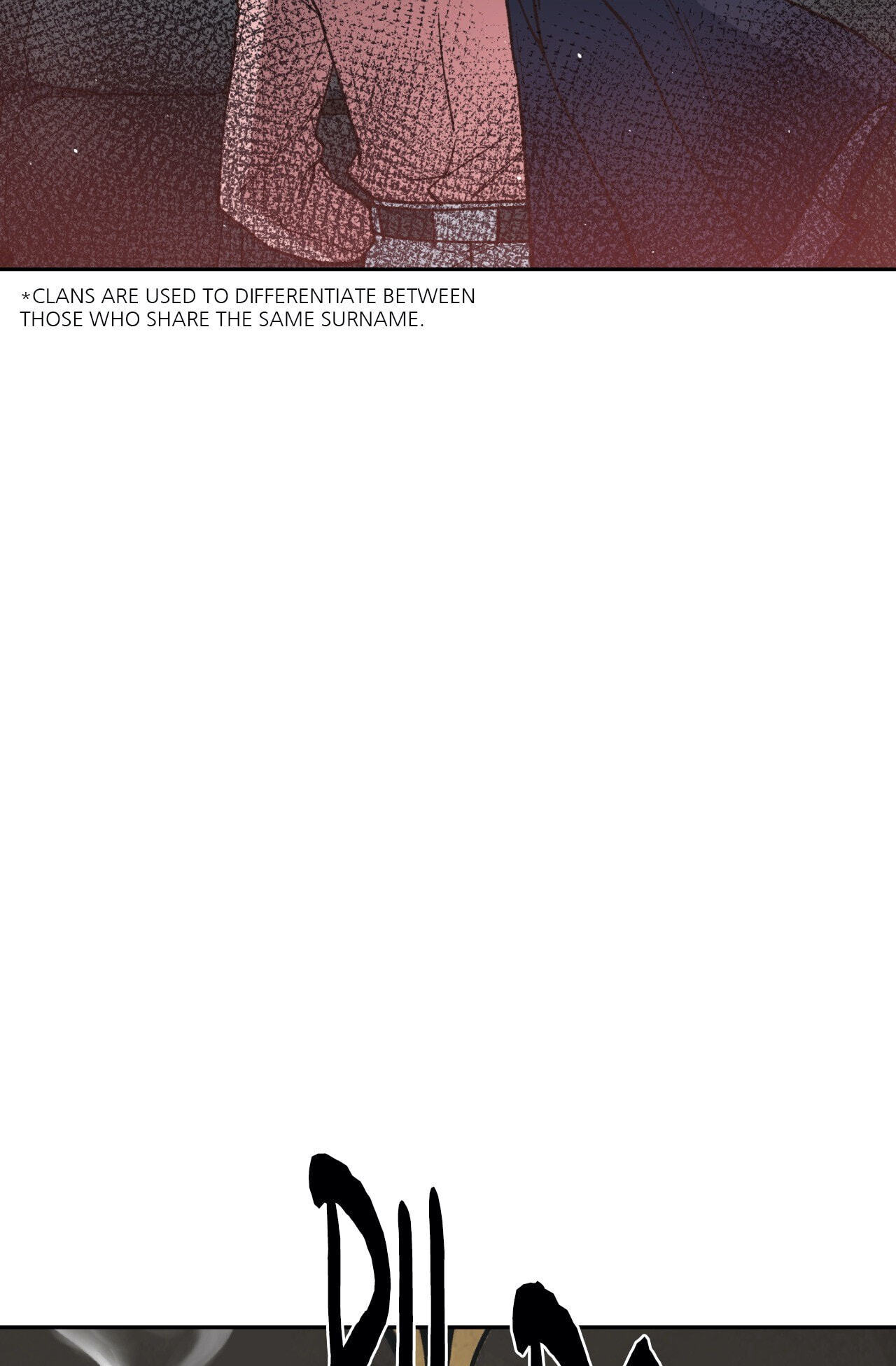 A Spirited Seduction Chapter 1 page 37 - 