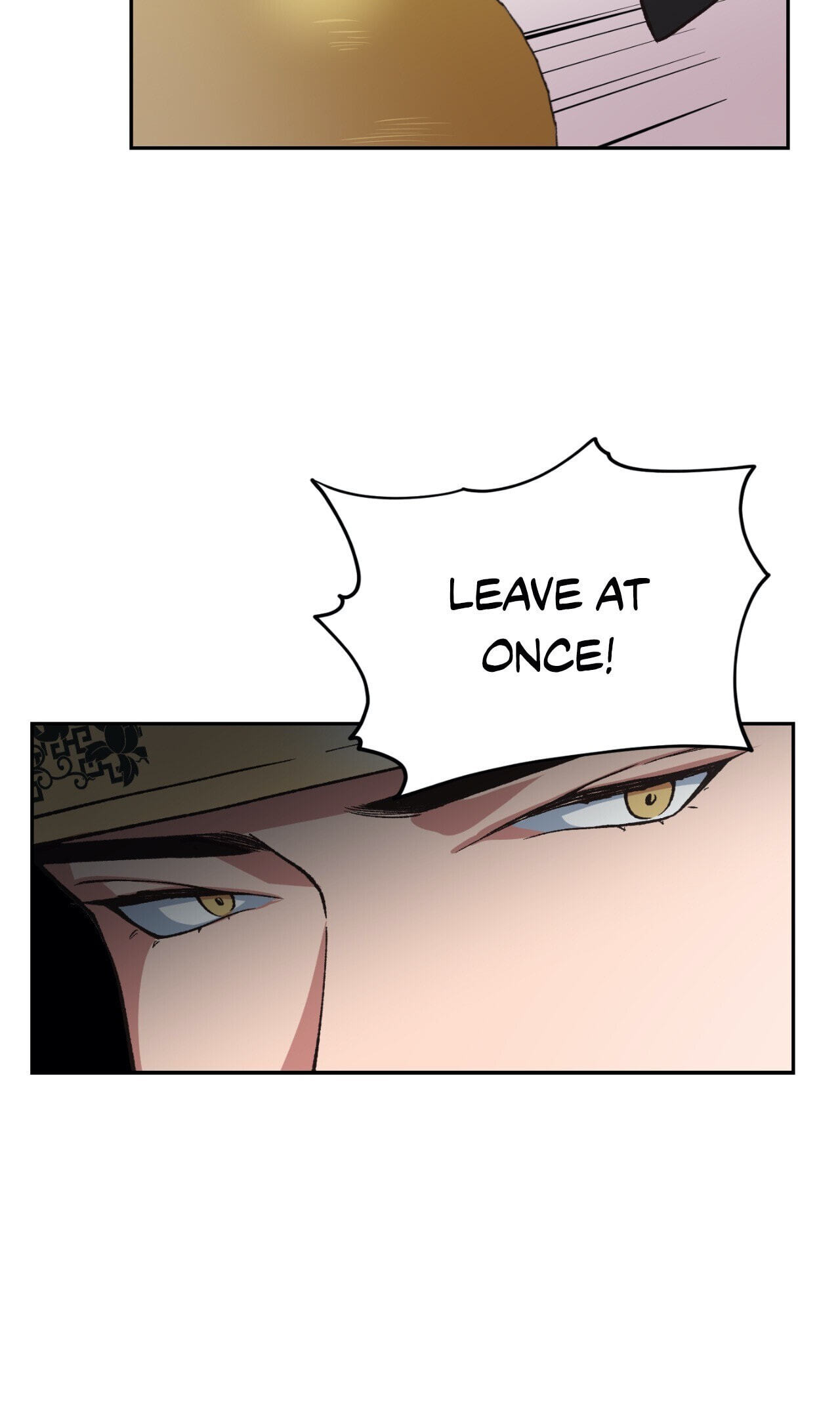A Spirited Seduction Chapter 1 page 44 - 