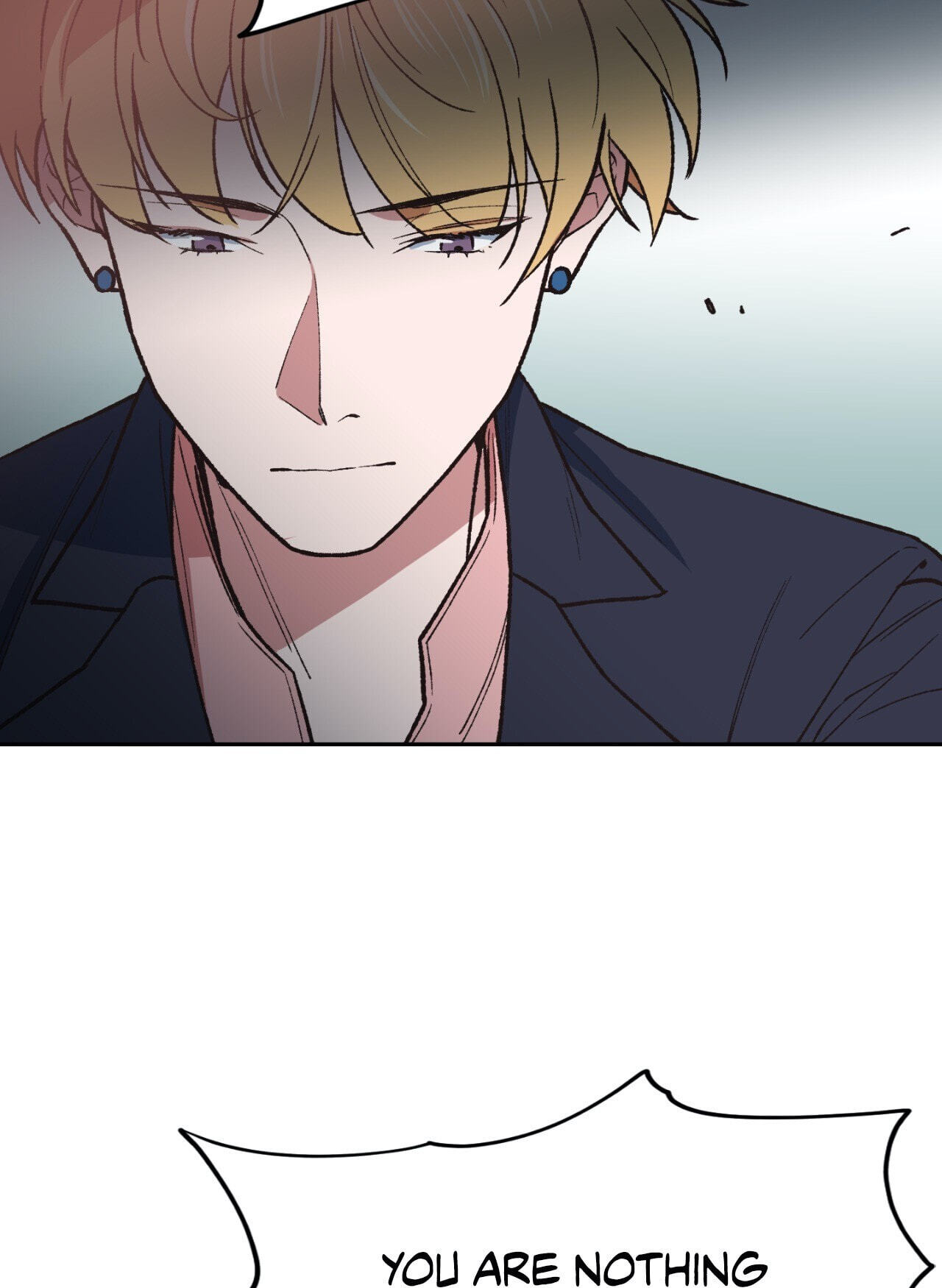 A Spirited Seduction Chapter 1 page 47 - 