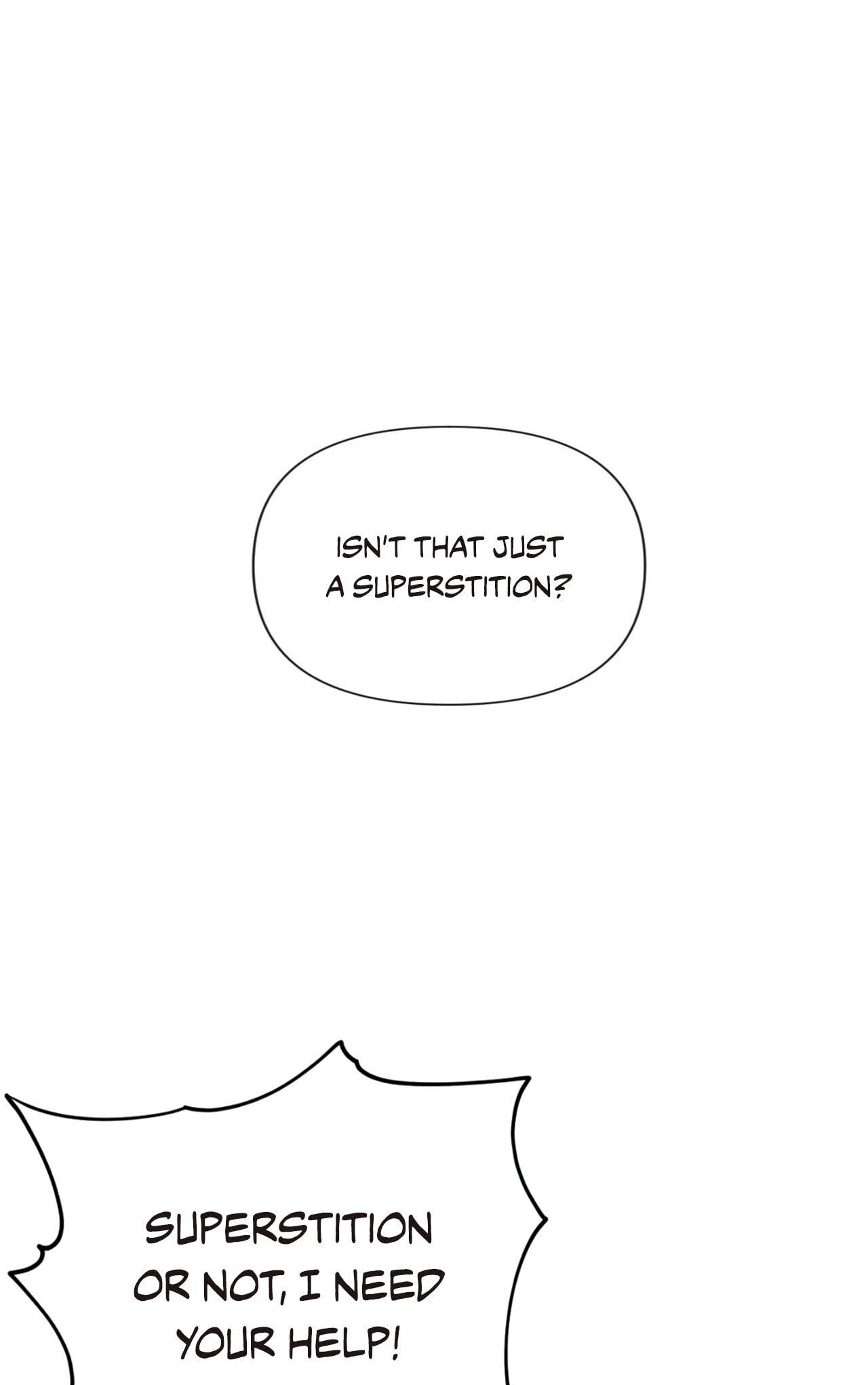 A Spirited Seduction Chapter 10 page 25 - 