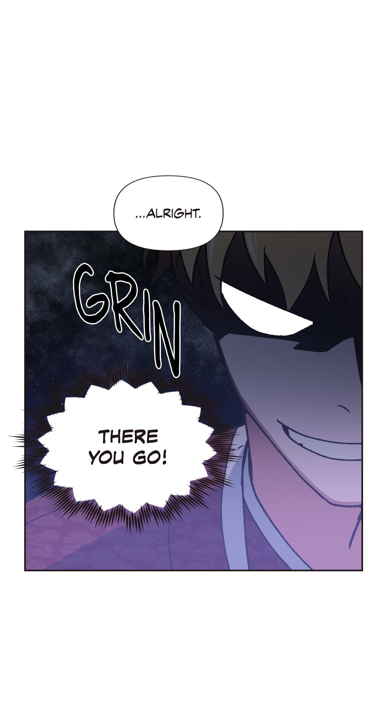 A Spirited Seduction Chapter 10 page 58 - 