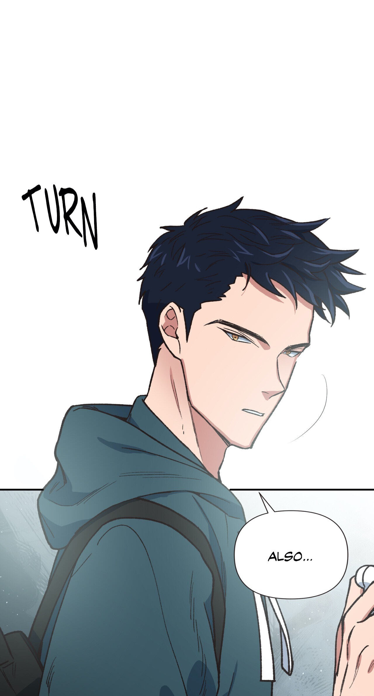 A Spirited Seduction Chapter 10 page 7 - 