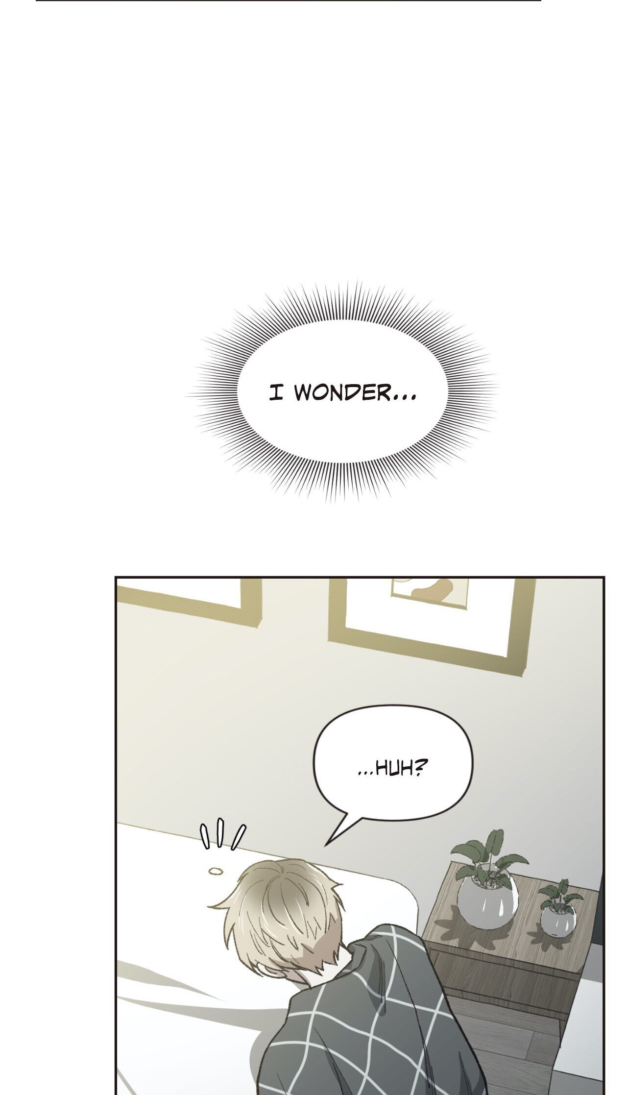A Spirited Seduction Chapter 10 page 70 - 