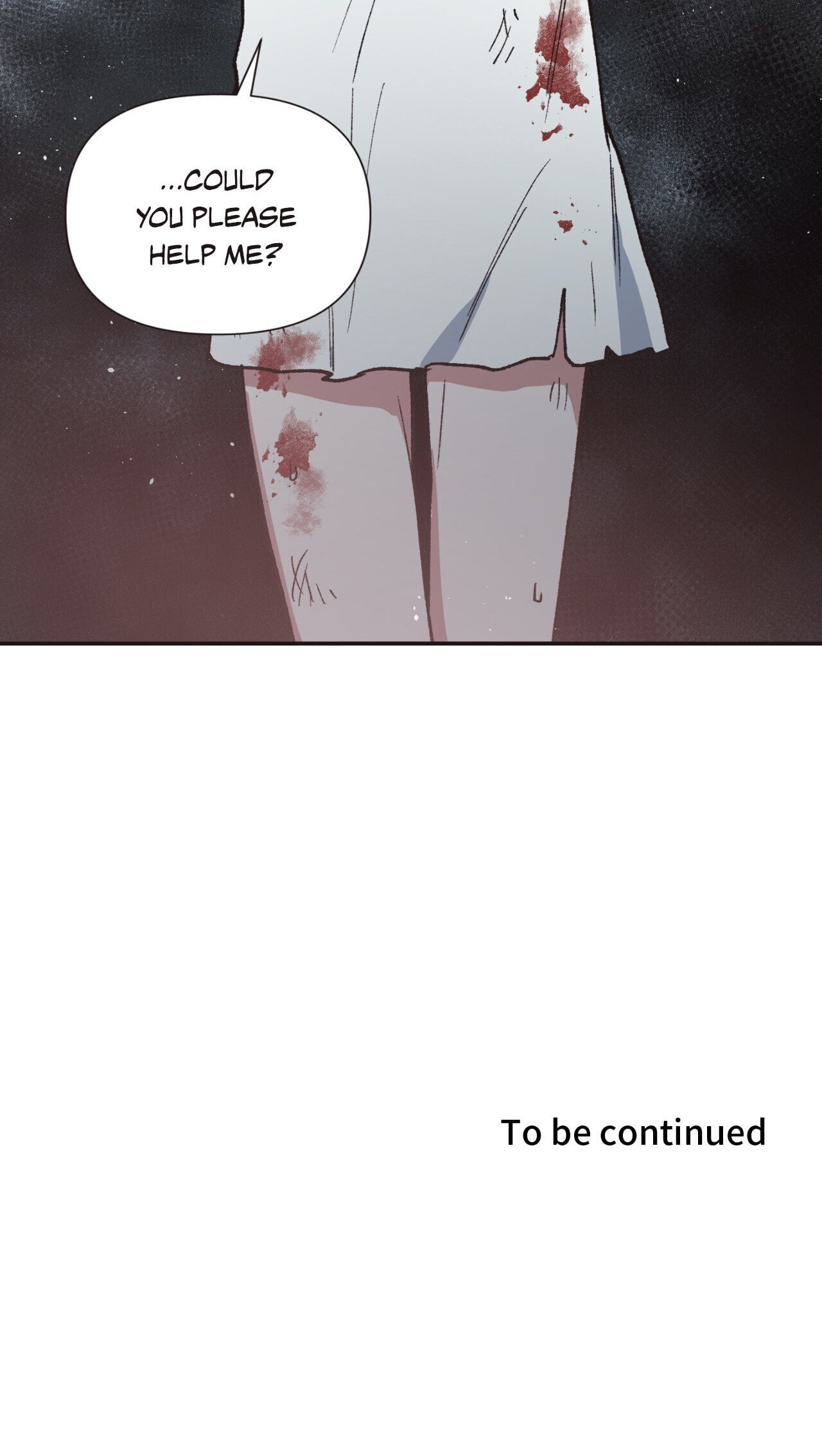 A Spirited Seduction Chapter 10 page 80 - 