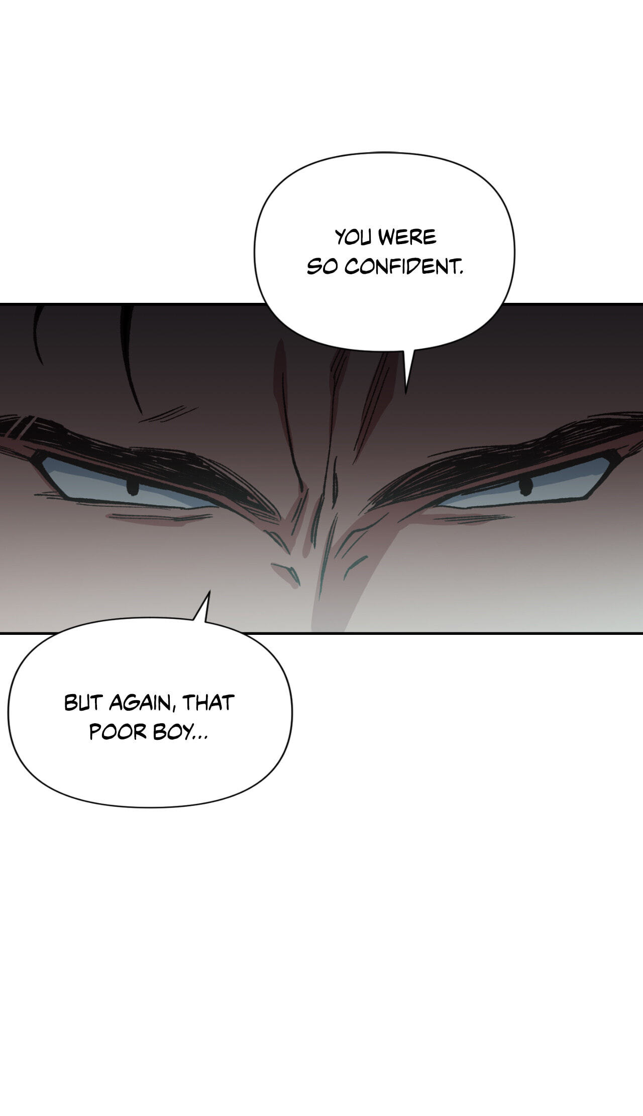 A Spirited Seduction Chapter 11 page 41 - 