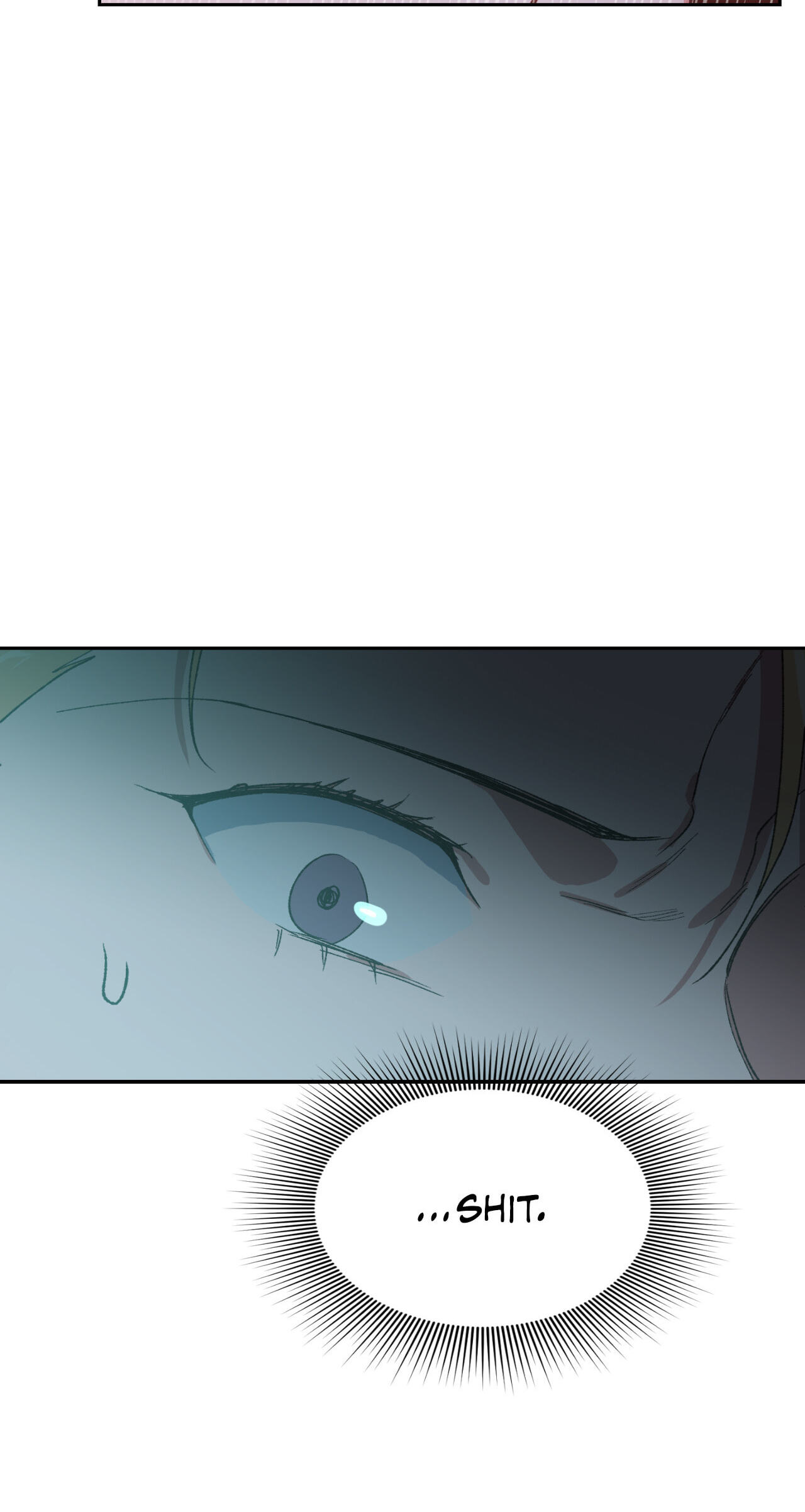 A Spirited Seduction Chapter 11 page 56 - 