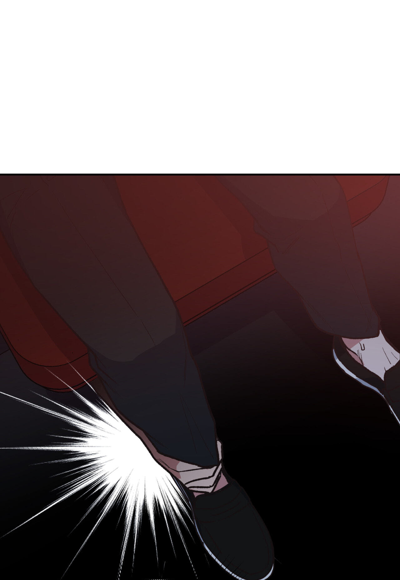 A Spirited Seduction Chapter 11 page 57 - 