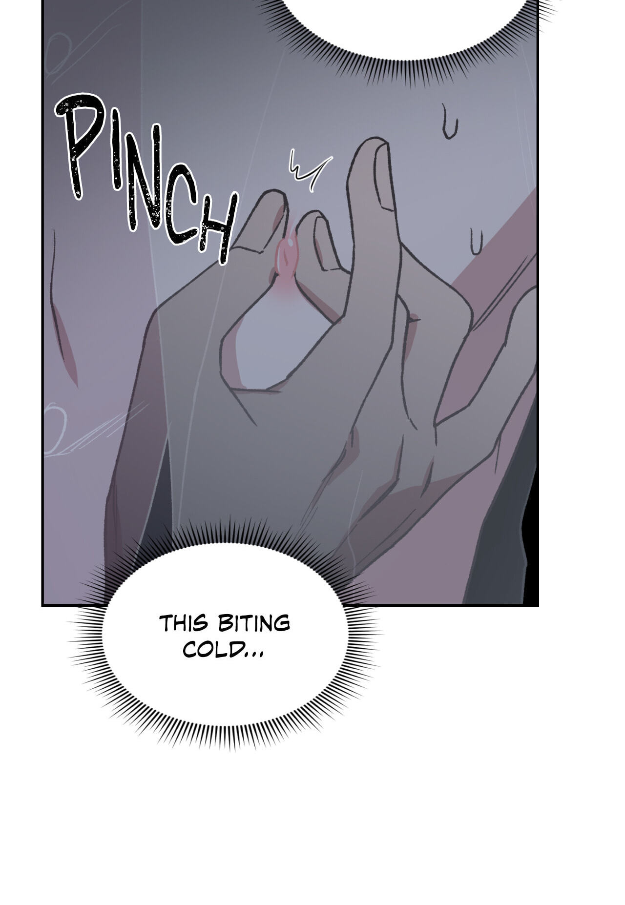 A Spirited Seduction Chapter 11 page 62 - 