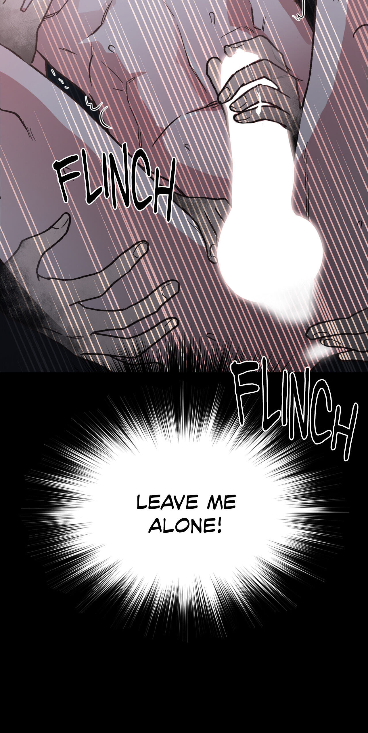 A Spirited Seduction Chapter 11 page 68 - 