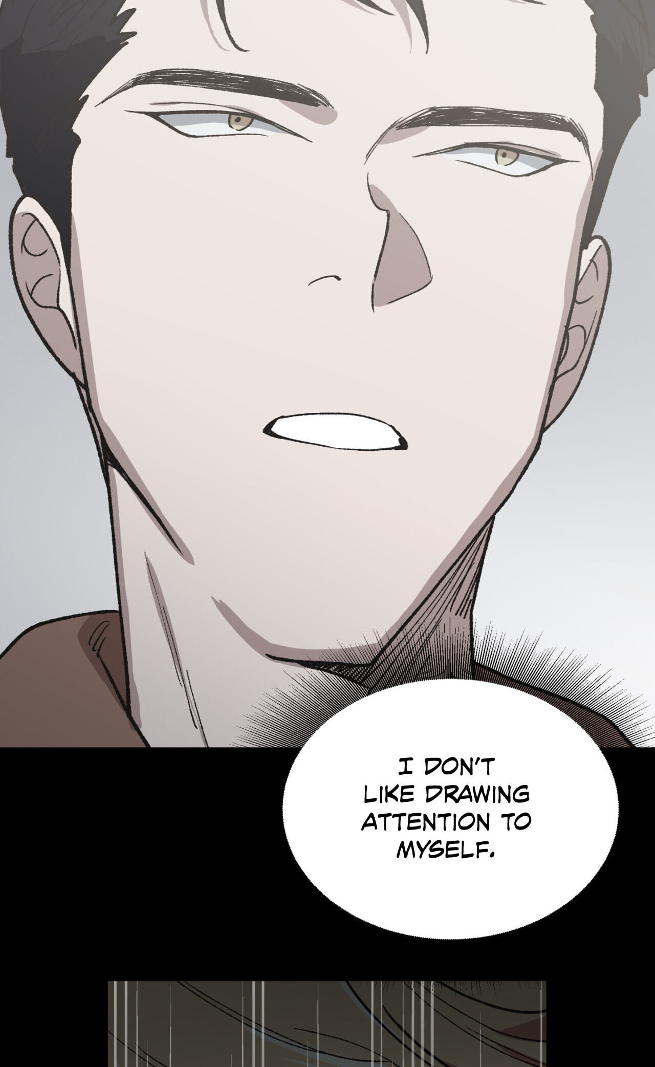 A Spirited Seduction Chapter 11 page 72 - 