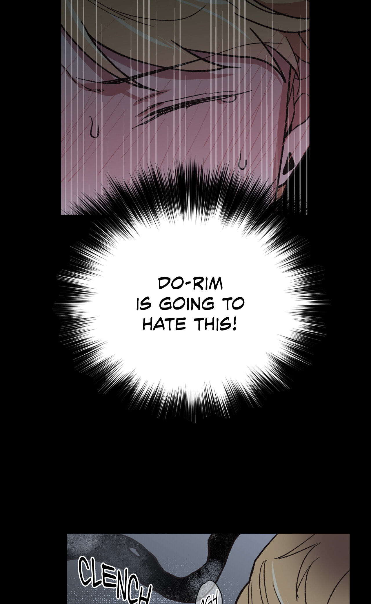A Spirited Seduction Chapter 11 page 73 - 