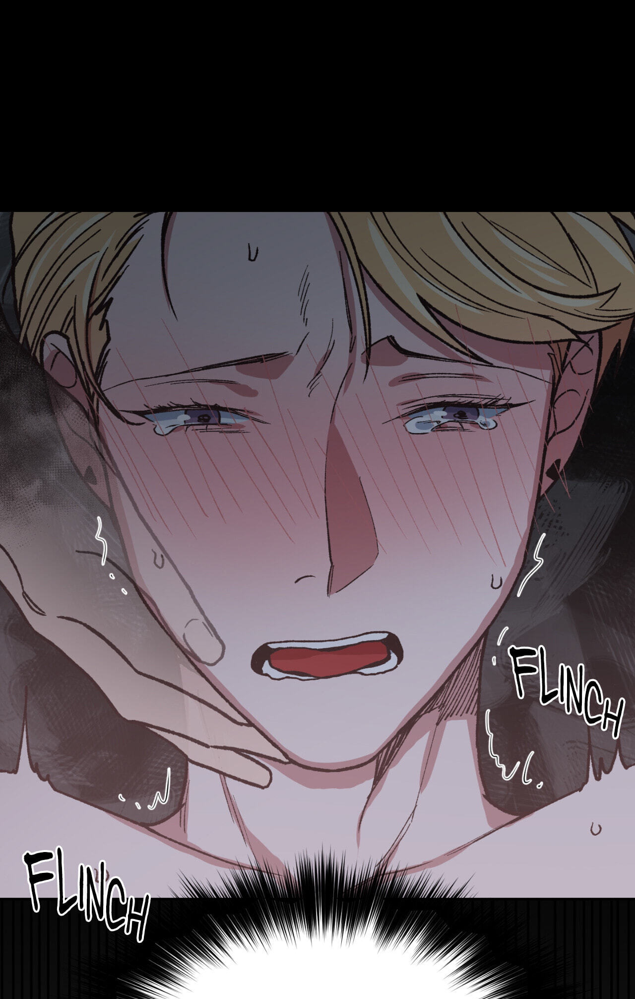 A Spirited Seduction Chapter 11 page 77 - 