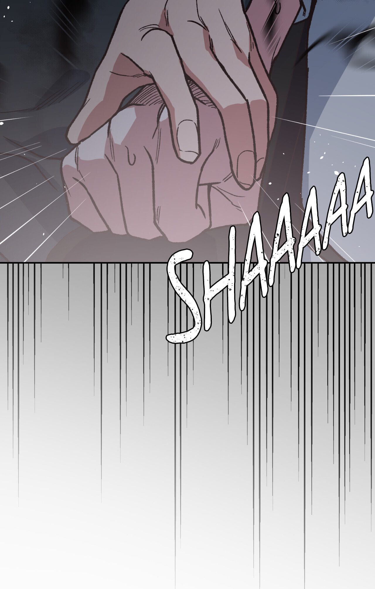 A Spirited Seduction Chapter 11 page 79 - 