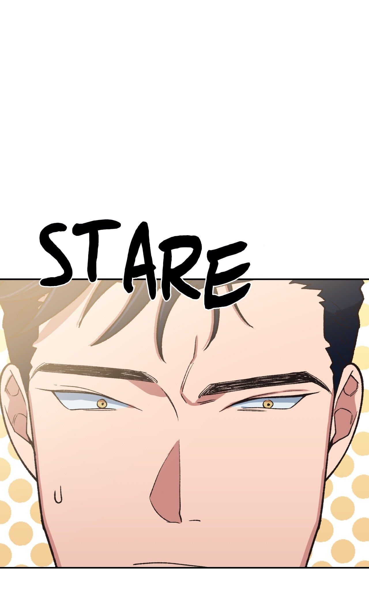 A Spirited Seduction Chapter 12 page 1 - 