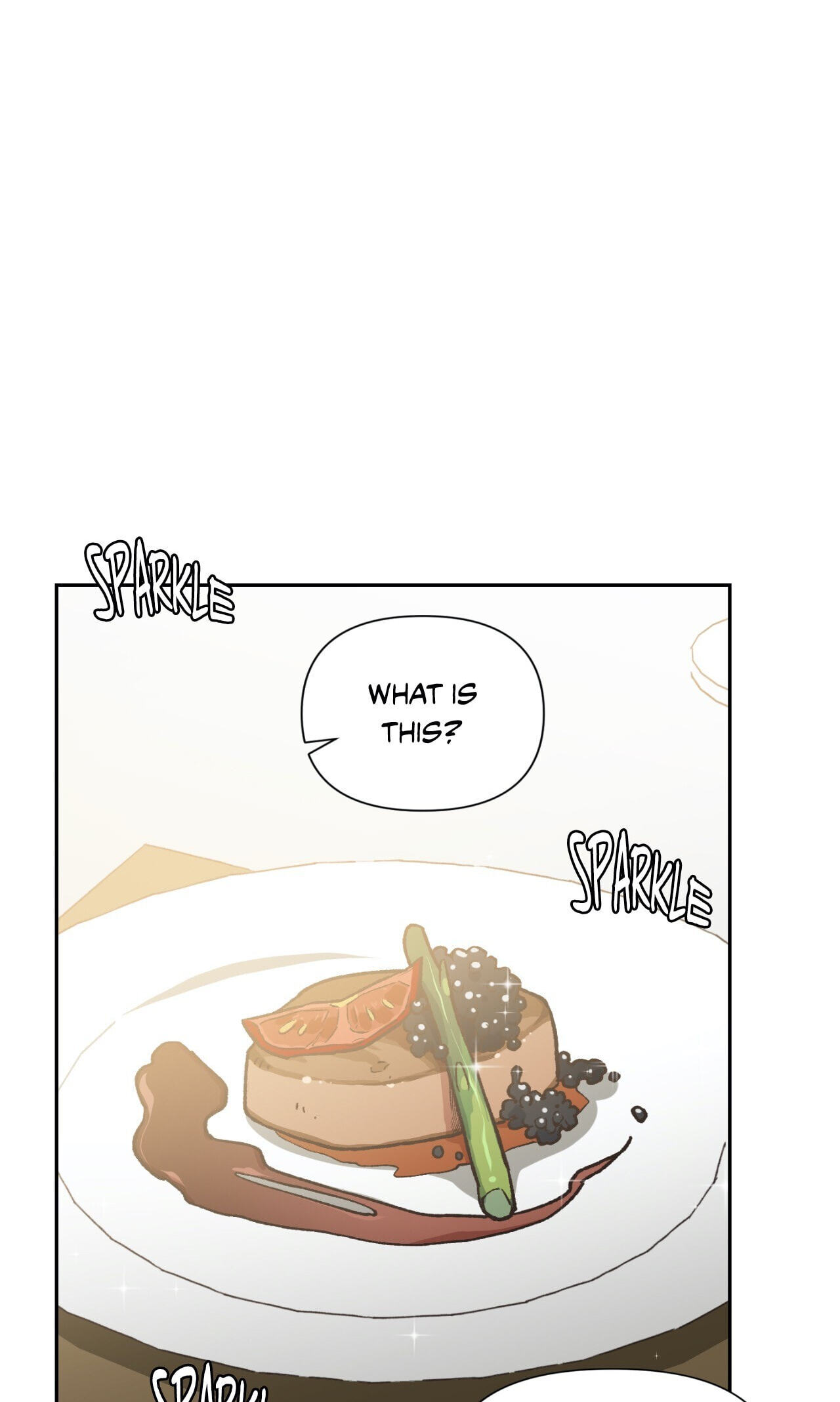 A Spirited Seduction Chapter 12 page 2 - 