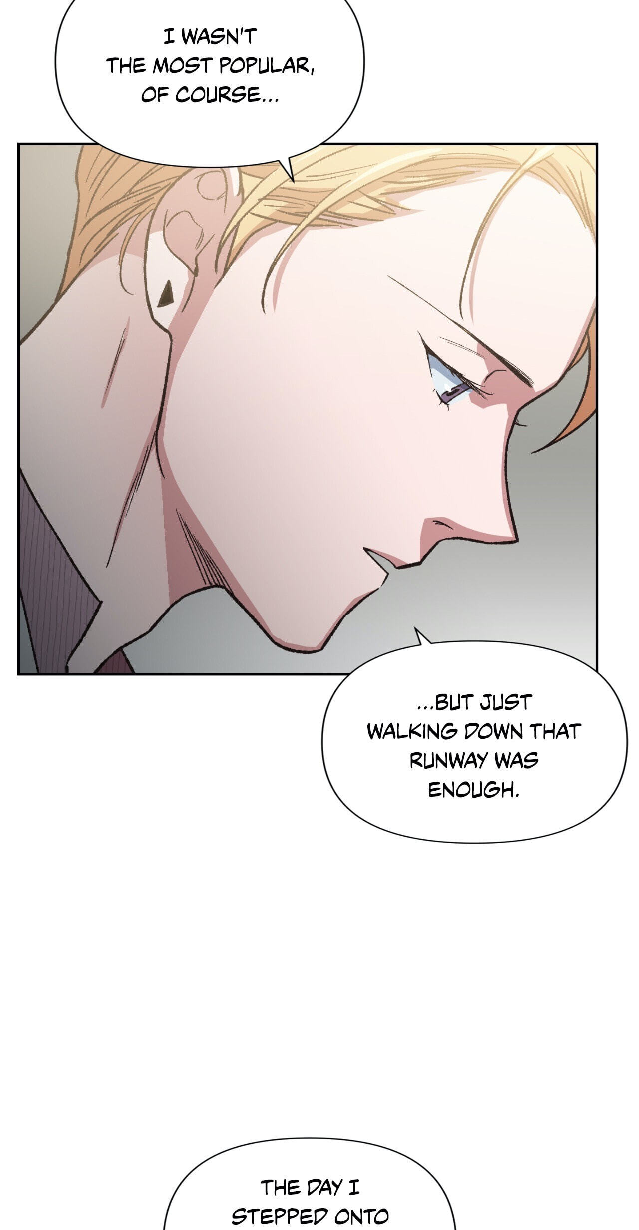 A Spirited Seduction Chapter 12 page 25 - 