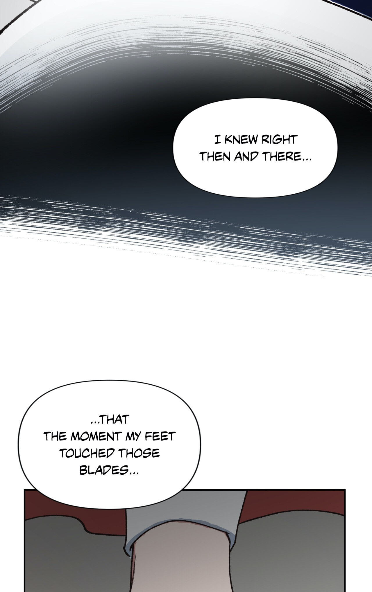 A Spirited Seduction Chapter 12 page 29 - 