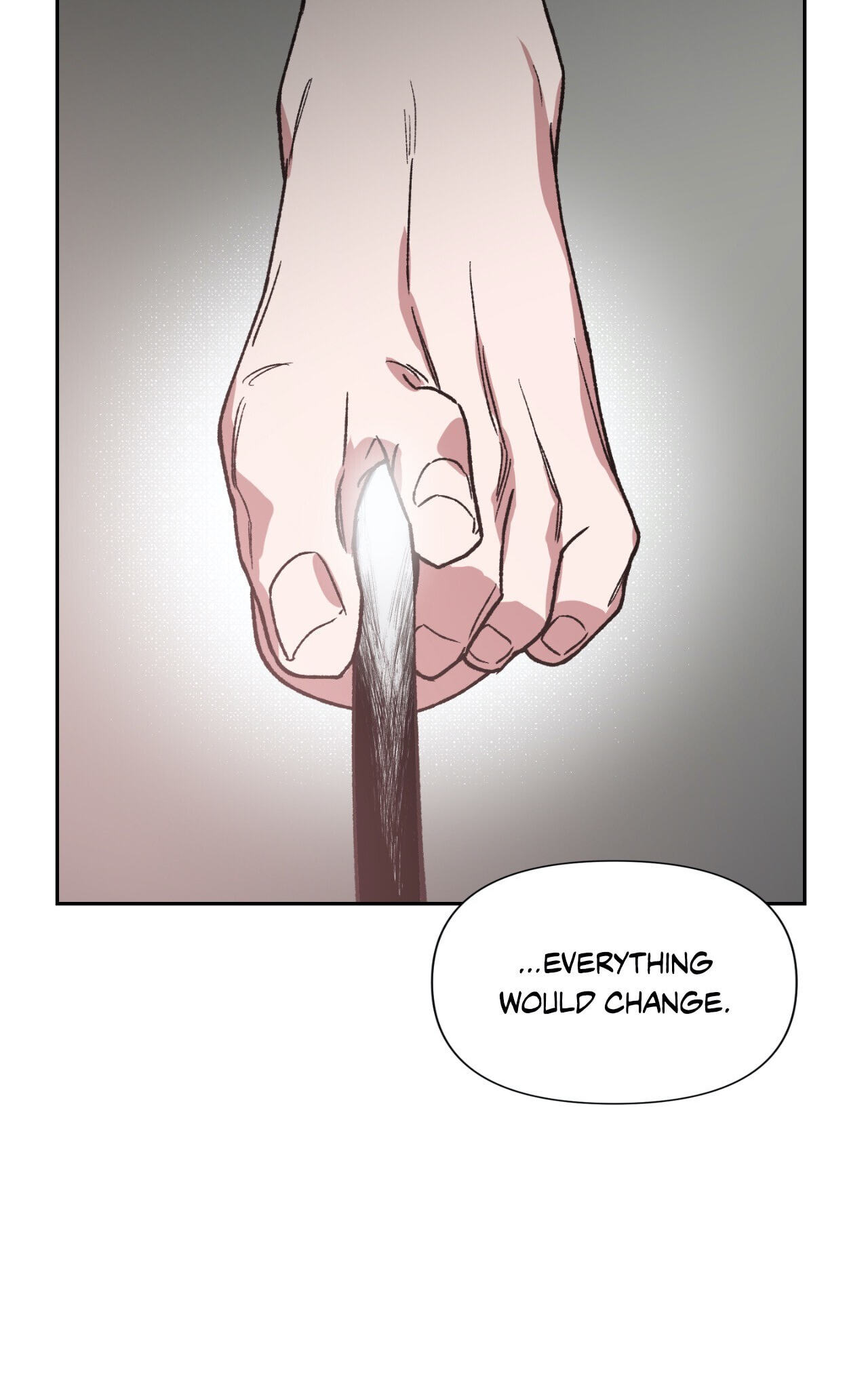 A Spirited Seduction Chapter 12 page 30 - 