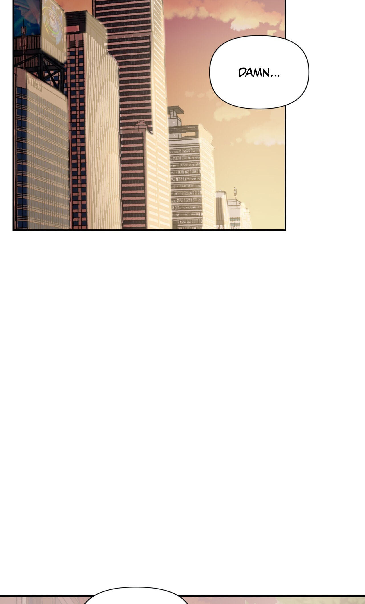 A Spirited Seduction Chapter 12 page 38 - 