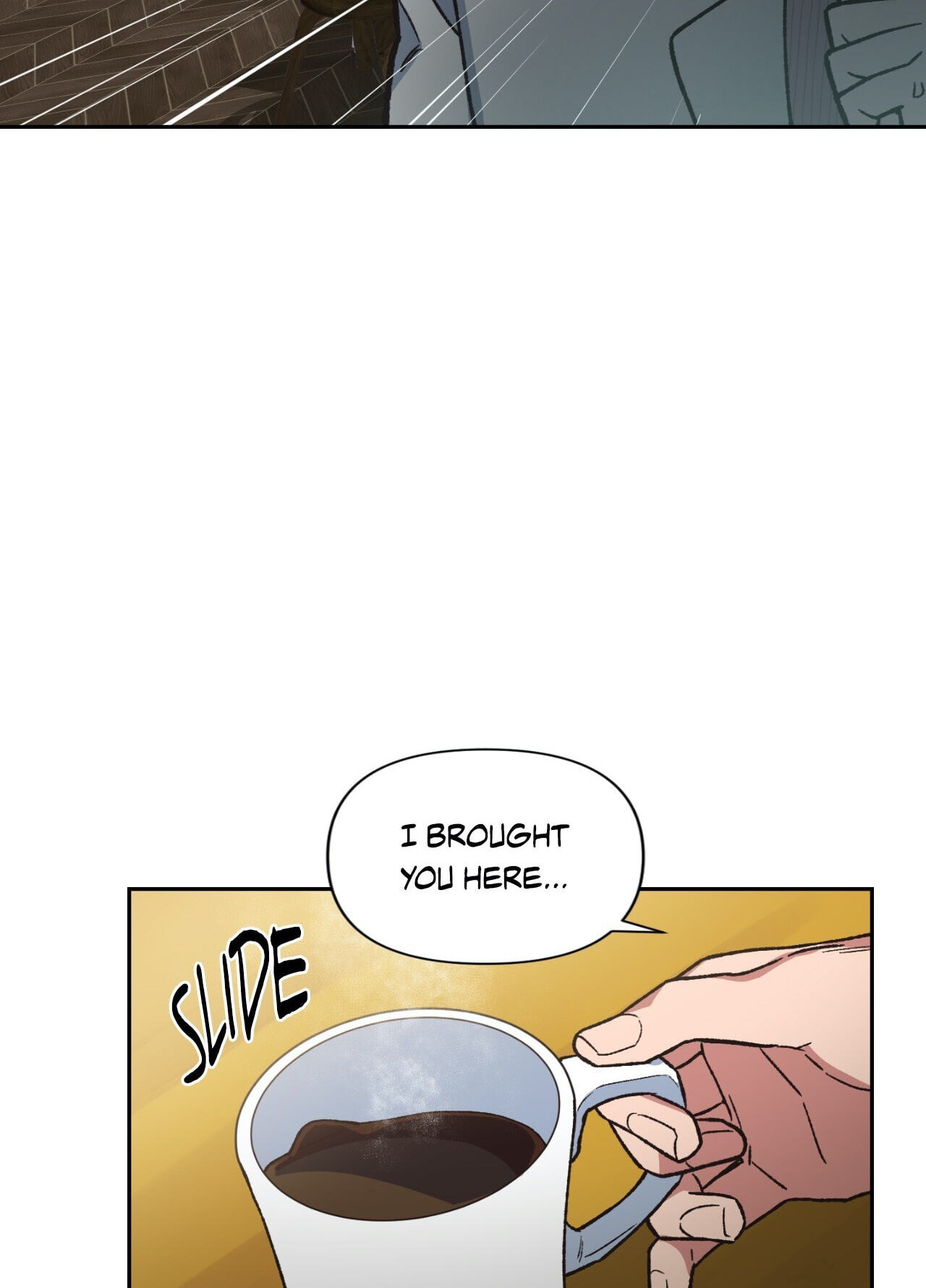 A Spirited Seduction Chapter 12 page 54 - 