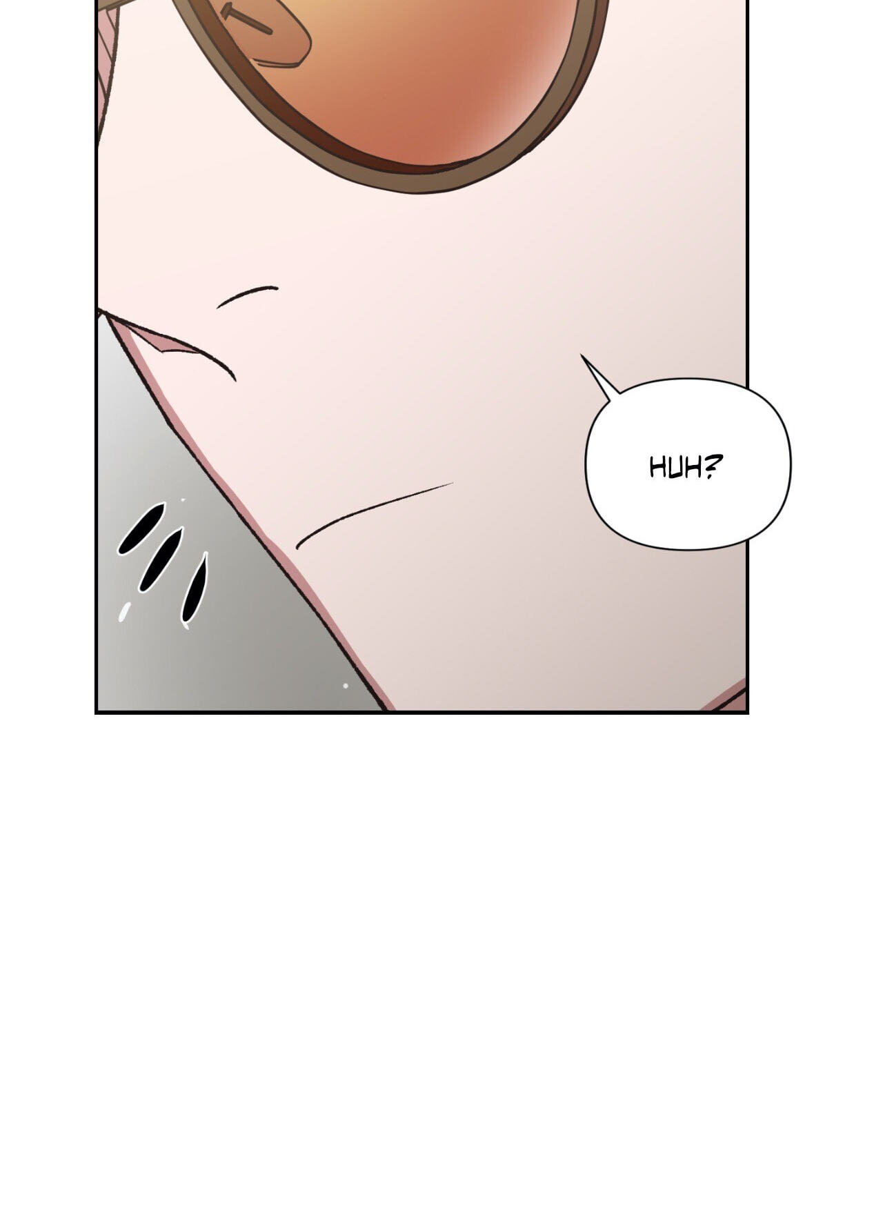 A Spirited Seduction Chapter 12 page 58 - 