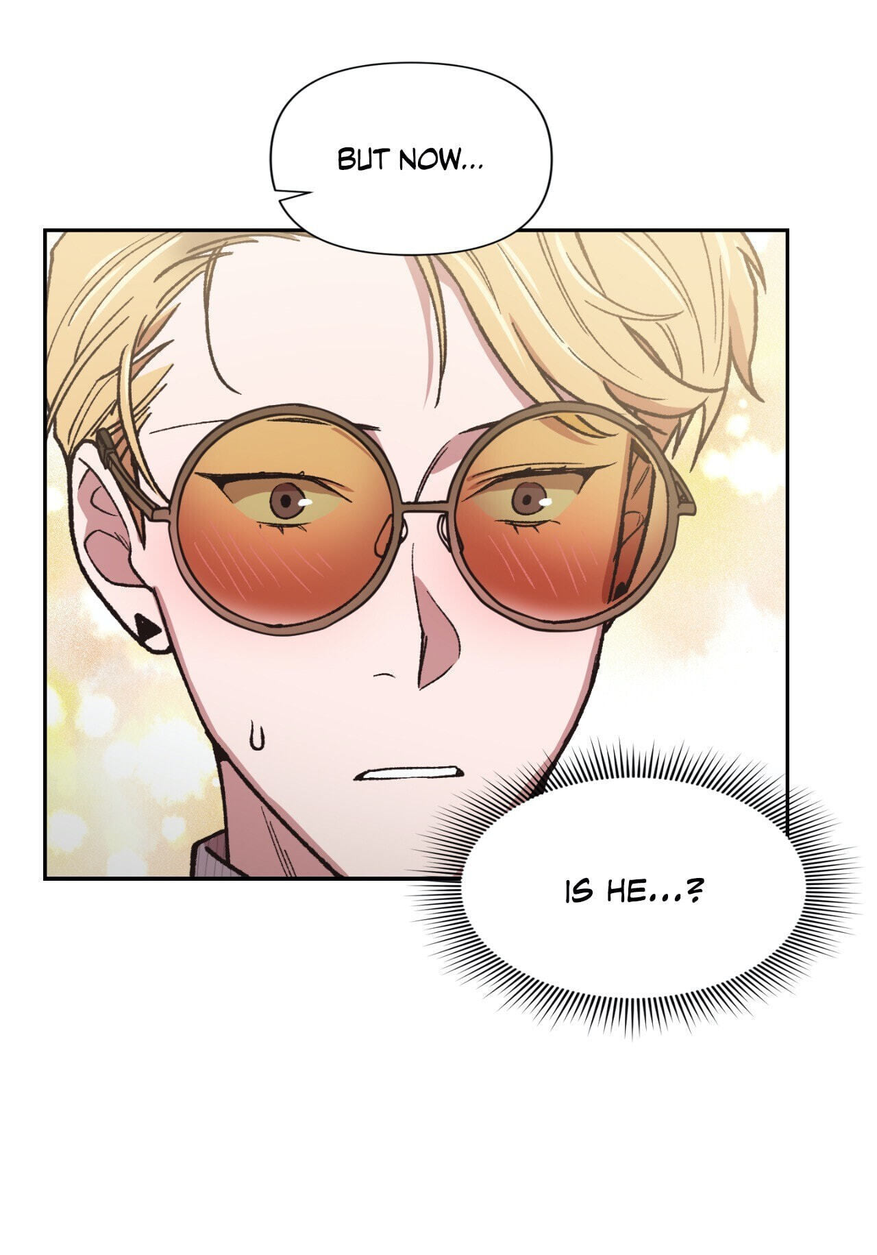 A Spirited Seduction Chapter 12 page 64 - 