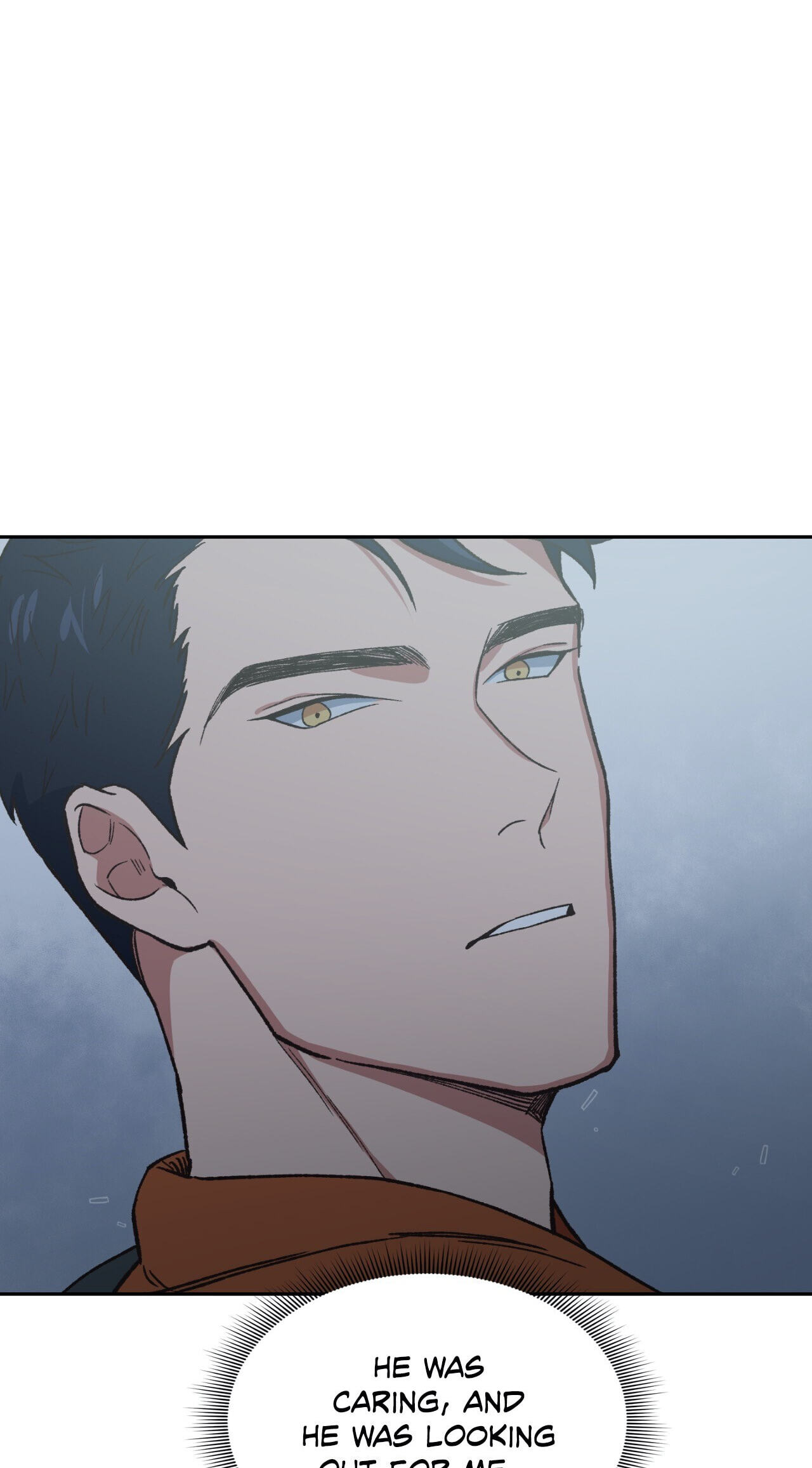 A Spirited Seduction Chapter 12 page 78 - 