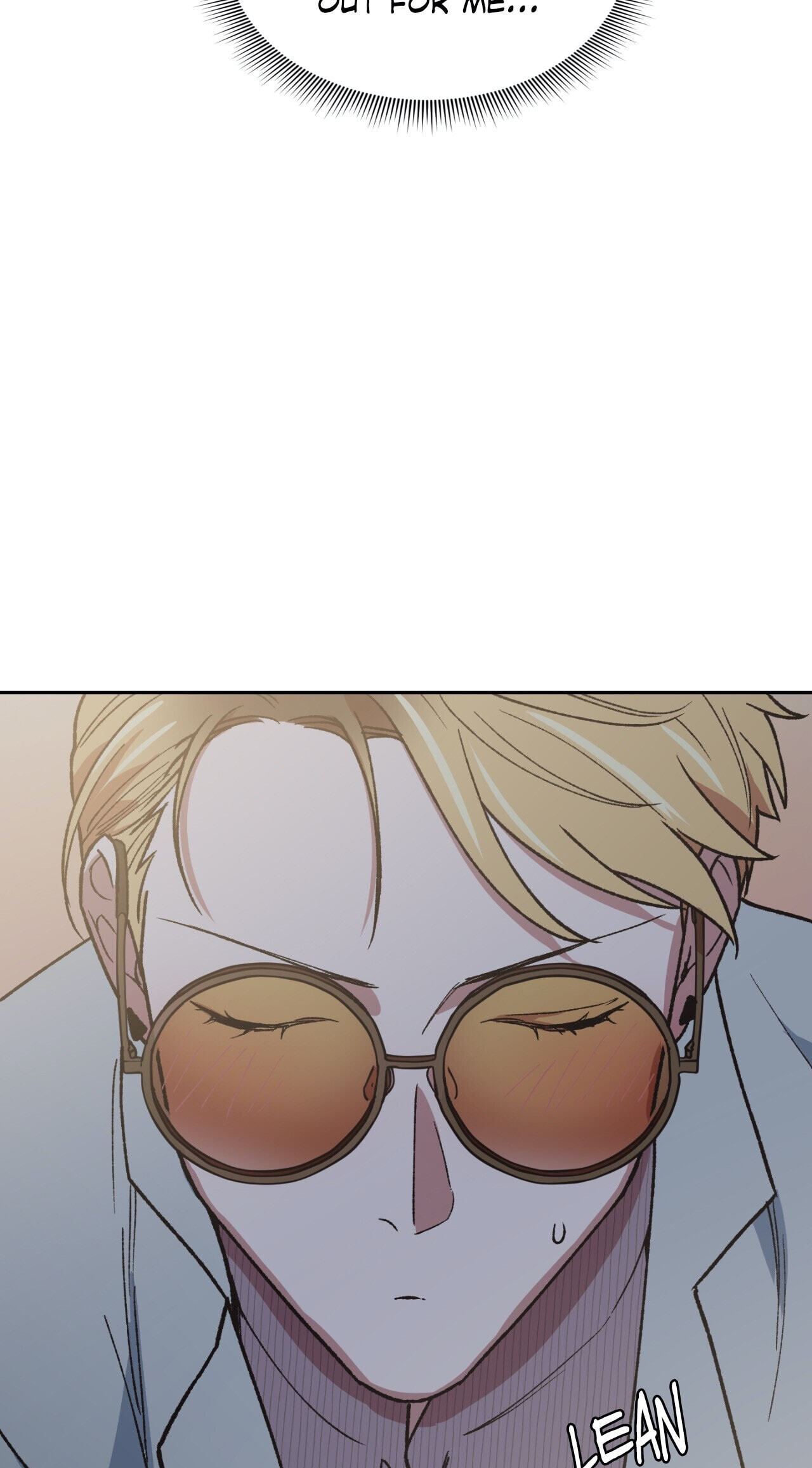 A Spirited Seduction Chapter 12 page 79 - 