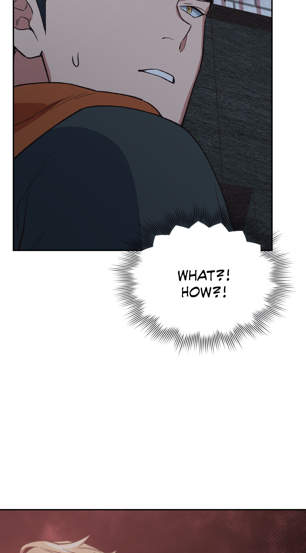 A Spirited Seduction Chapter 12 page 82 - 