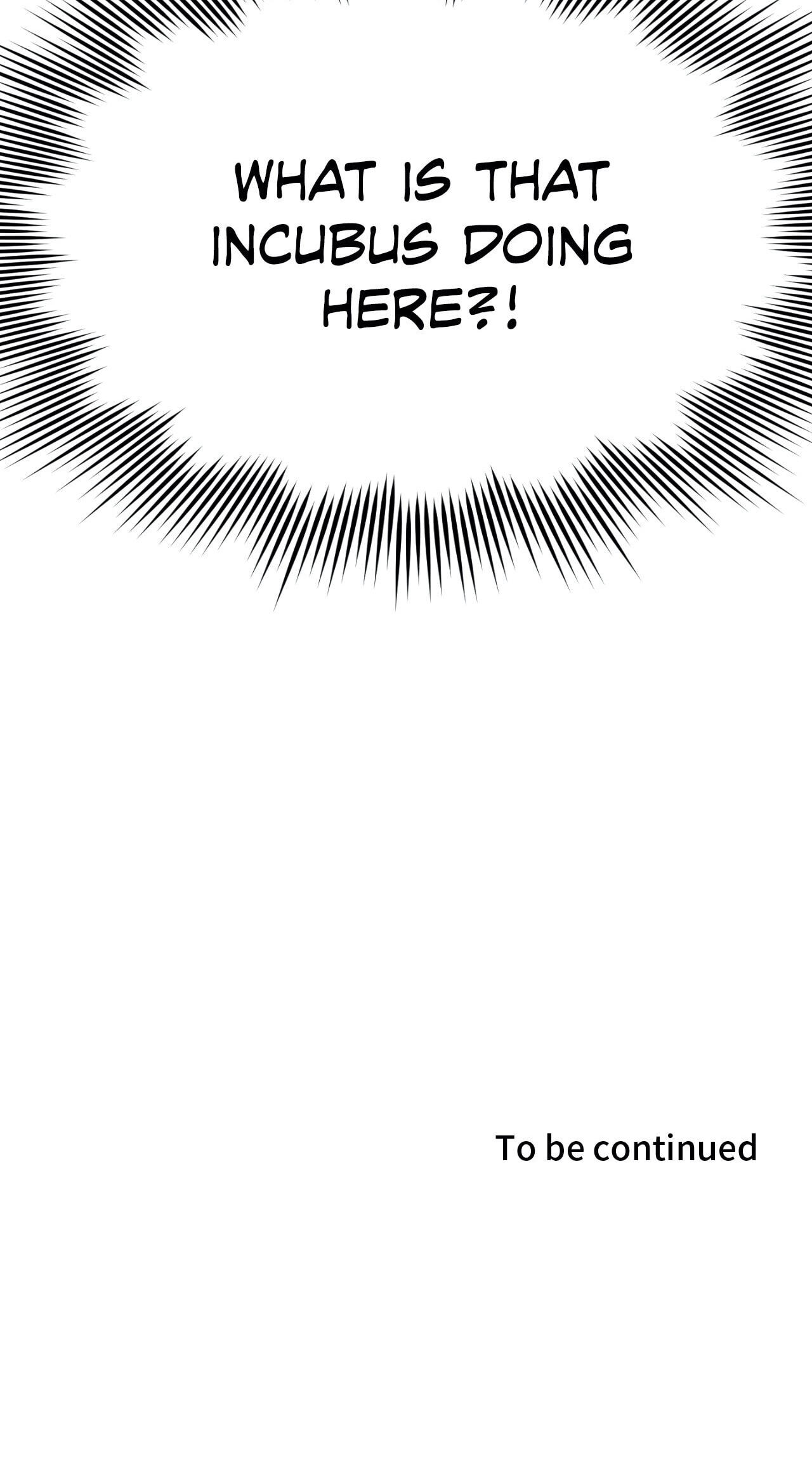 A Spirited Seduction Chapter 12 page 84 - 