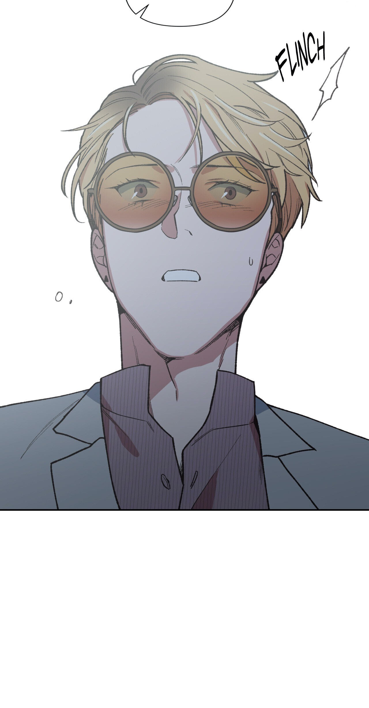 A Spirited Seduction Chapter 13 page 11 - 