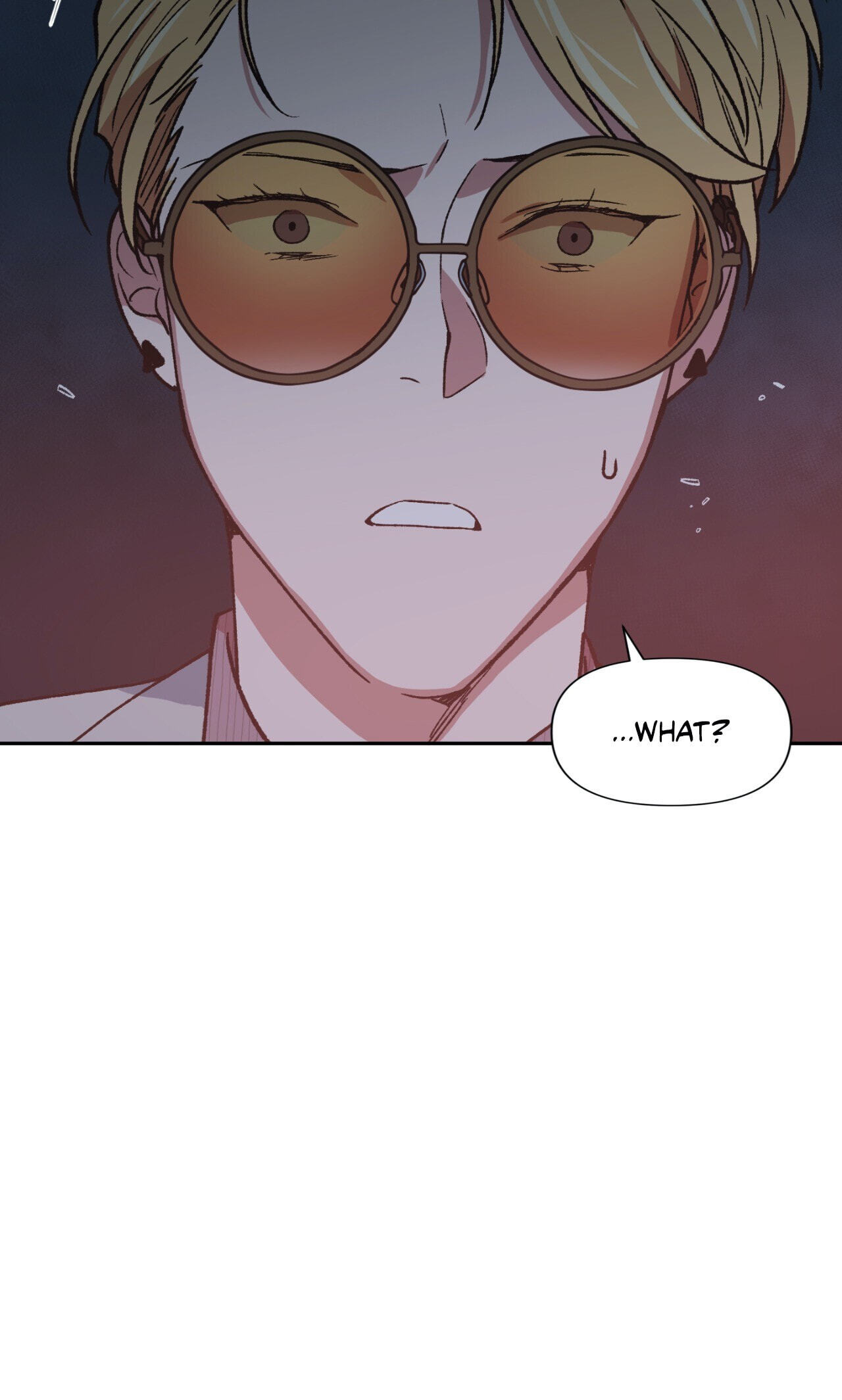 A Spirited Seduction Chapter 13 page 17 - 