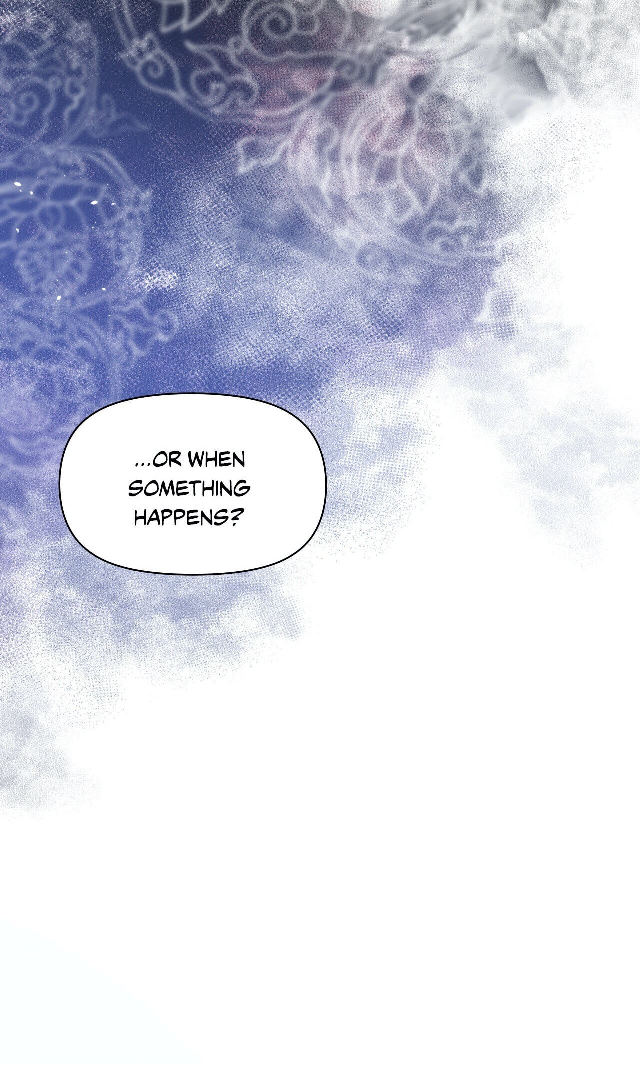 A Spirited Seduction Chapter 13 page 20 - 