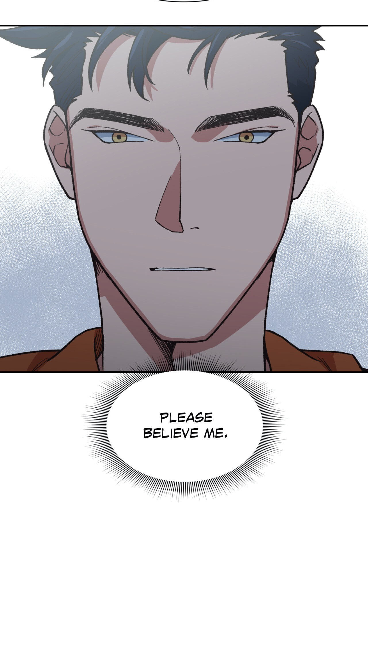 A Spirited Seduction Chapter 13 page 27 - 