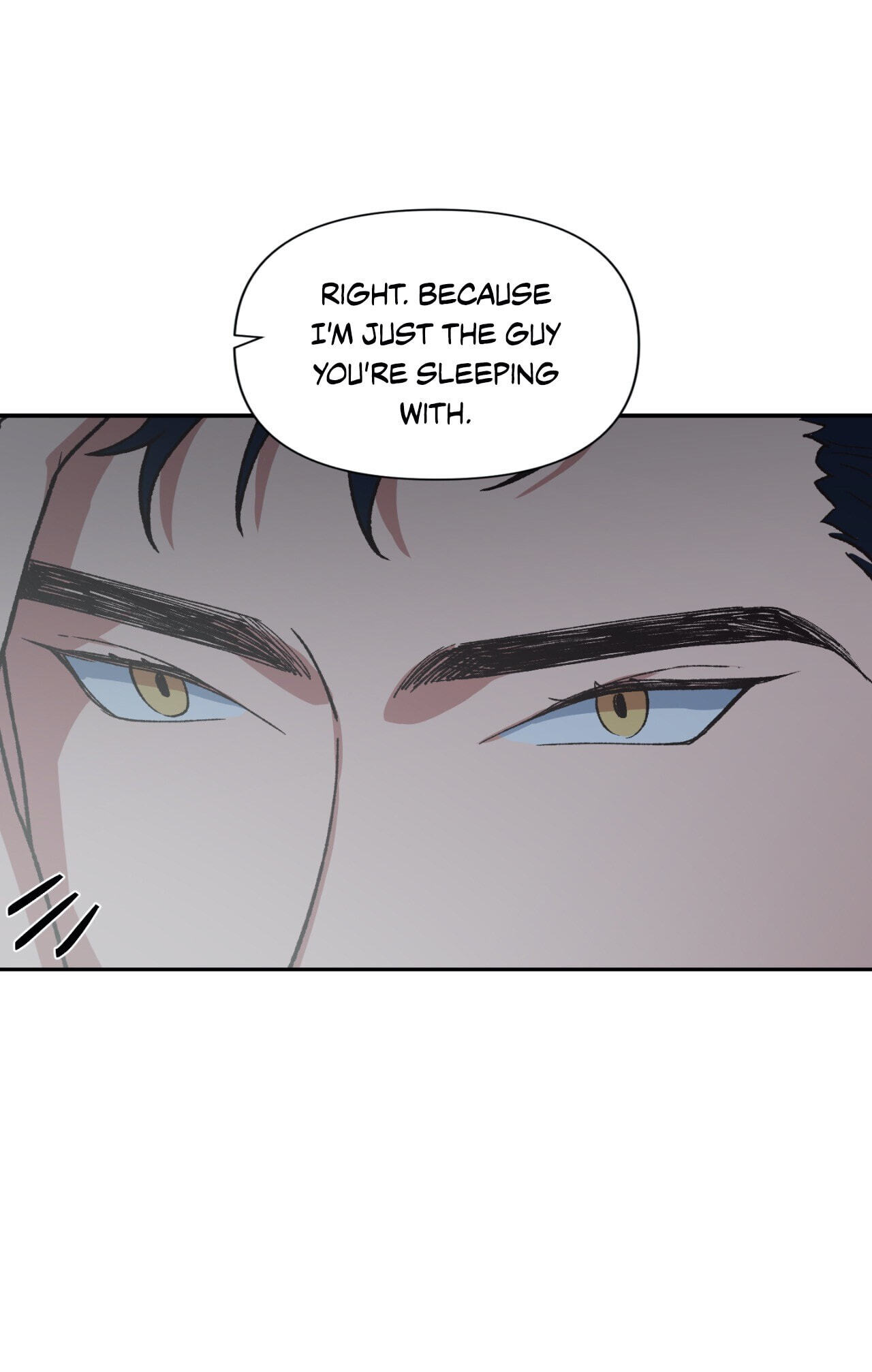 A Spirited Seduction Chapter 13 page 35 - 