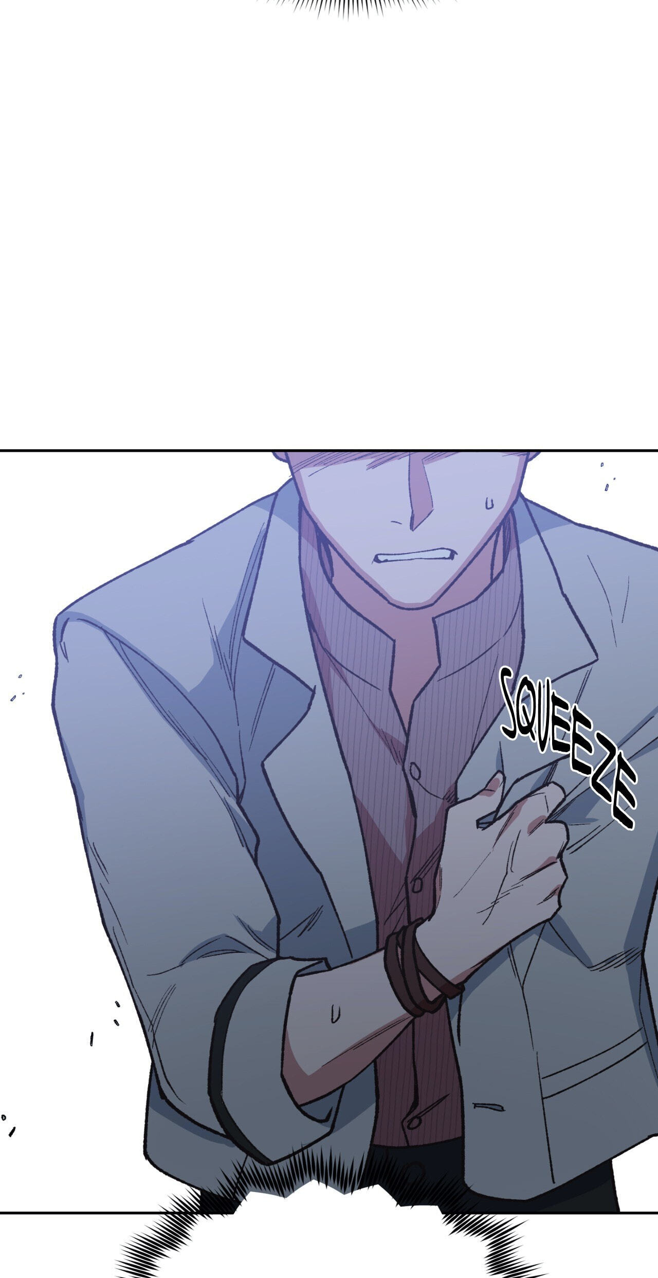 A Spirited Seduction Chapter 13 page 43 - 