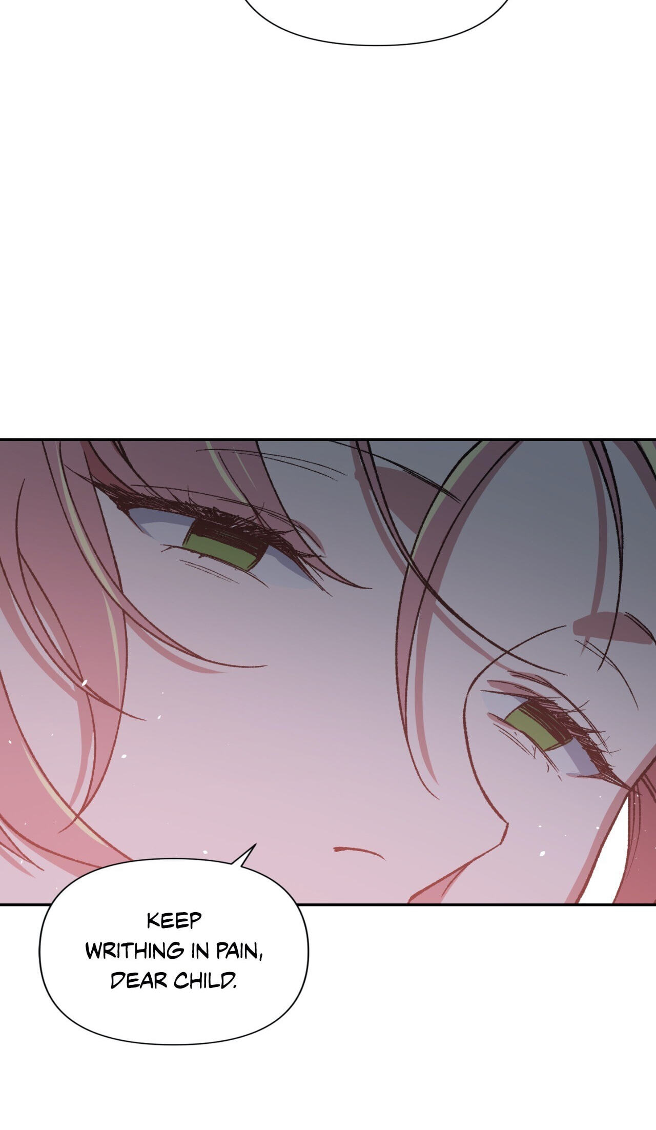 A Spirited Seduction Chapter 13 page 48 - 