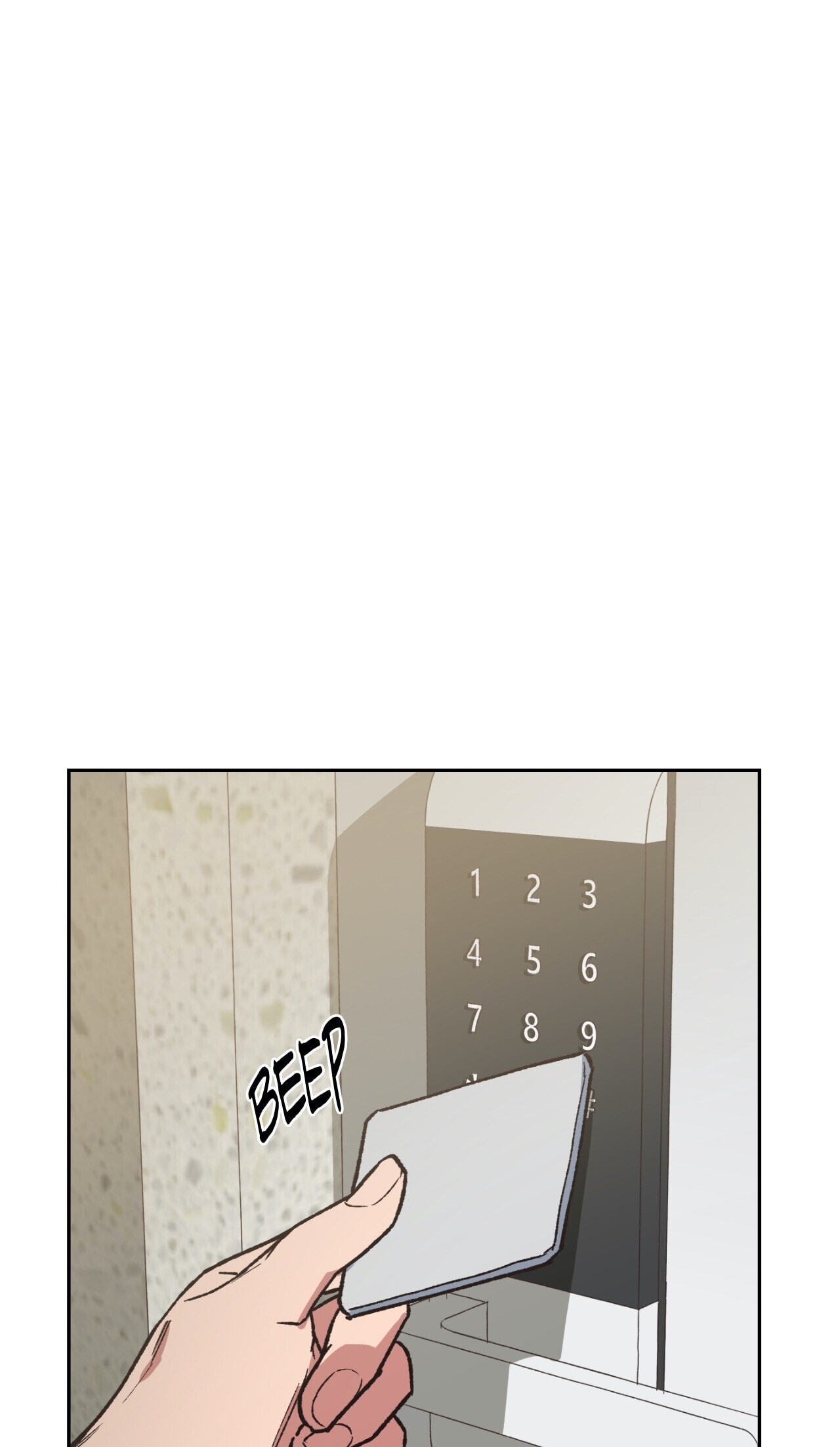 A Spirited Seduction Chapter 13 page 49 - 