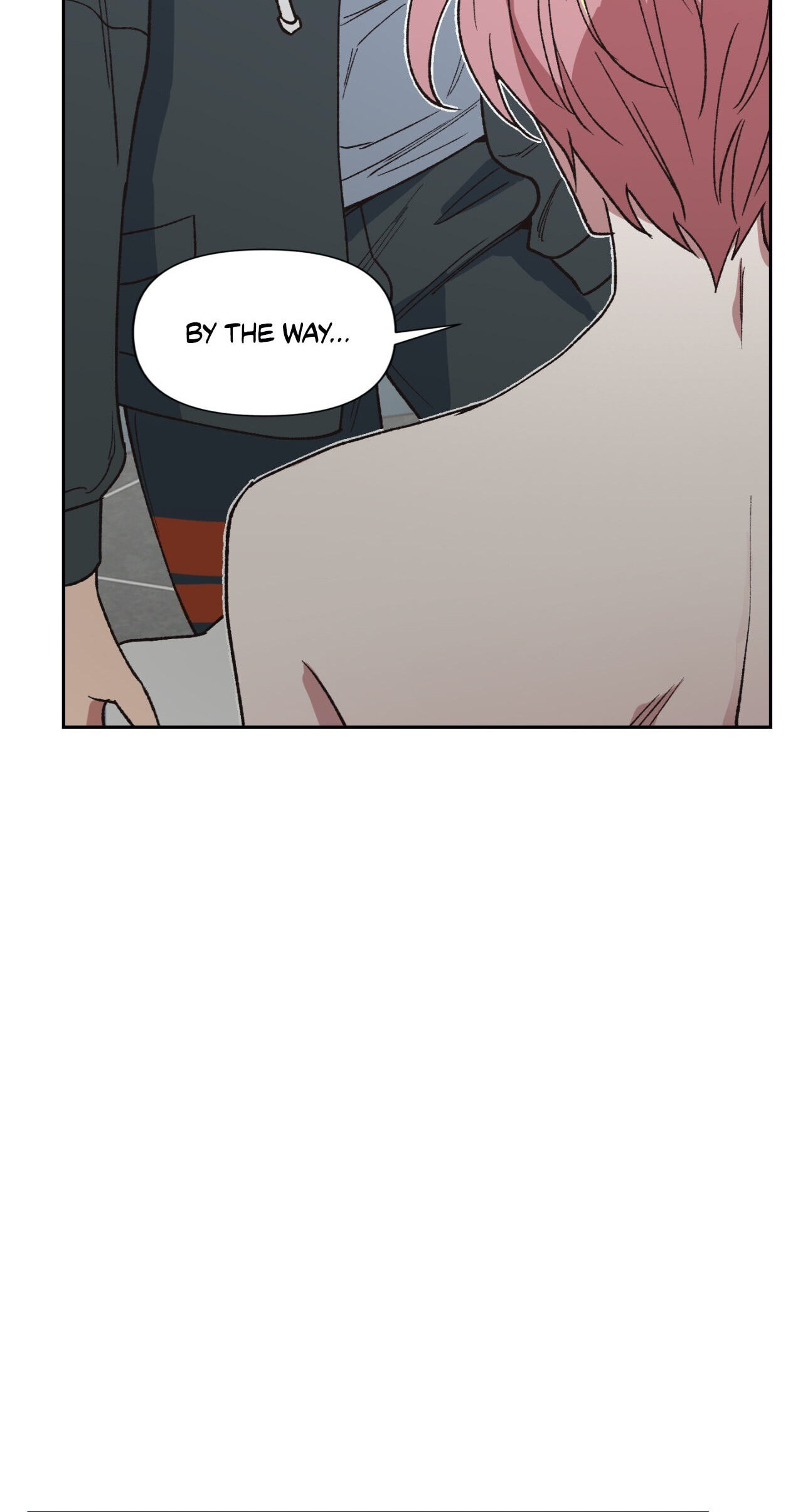 A Spirited Seduction Chapter 13 page 56 - 
