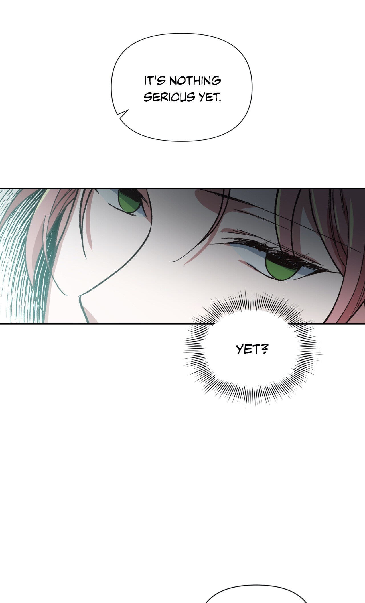 A Spirited Seduction Chapter 13 page 59 - 