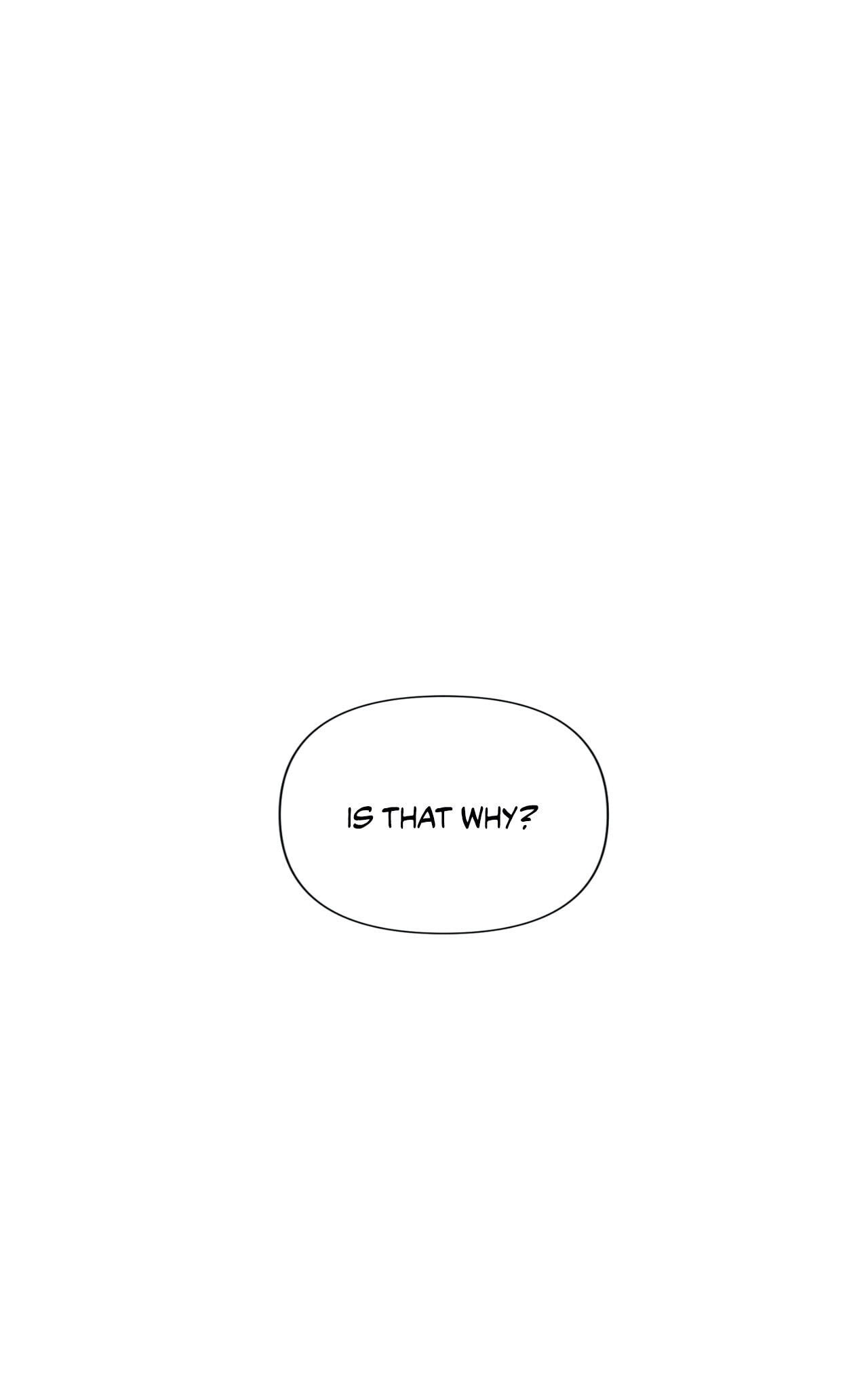 A Spirited Seduction Chapter 13 page 65 - 
