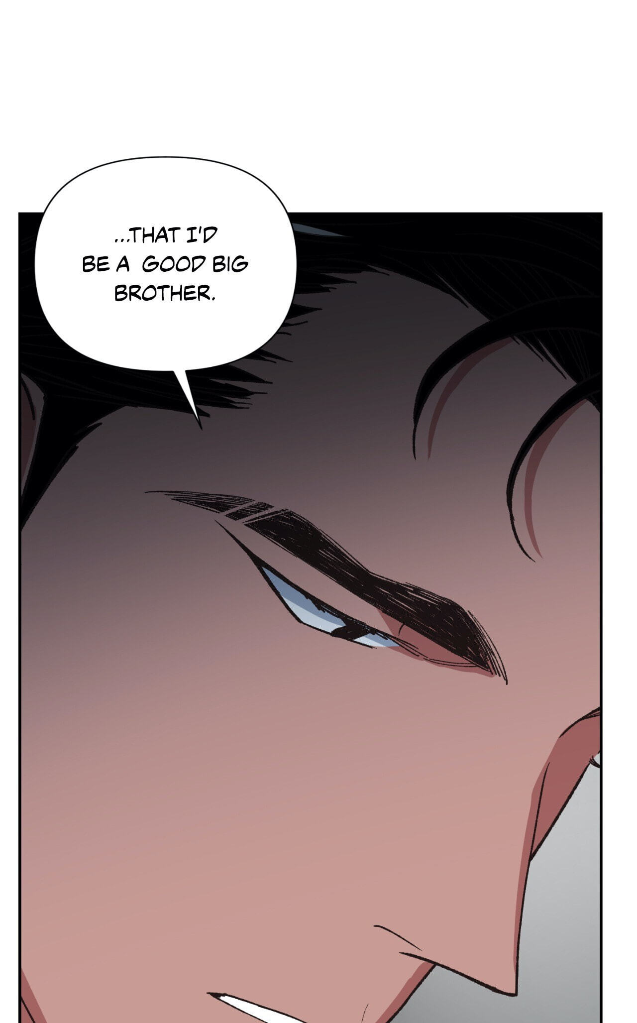 A Spirited Seduction Chapter 13 page 68 - 