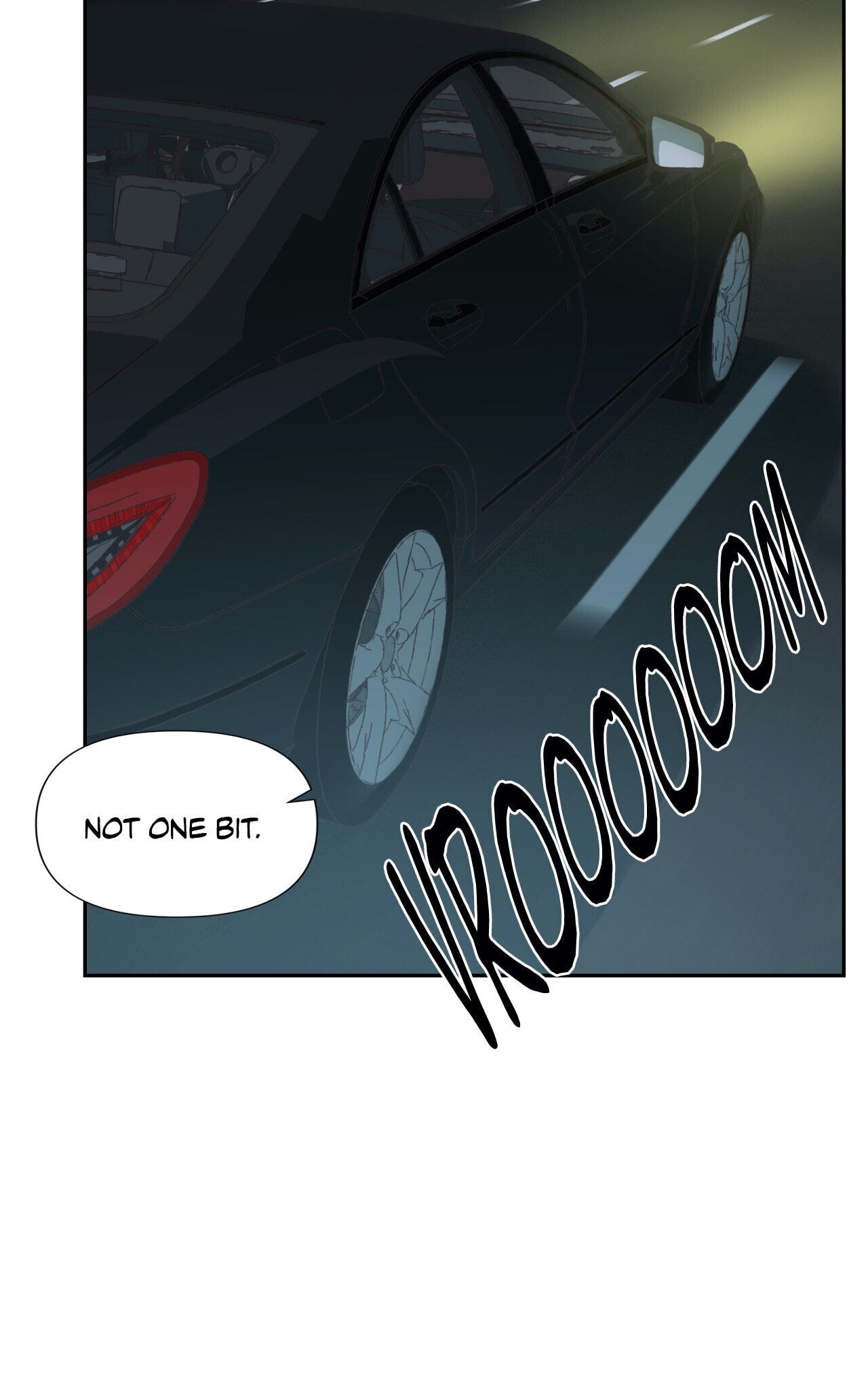 A Spirited Seduction Chapter 13 page 70 - 