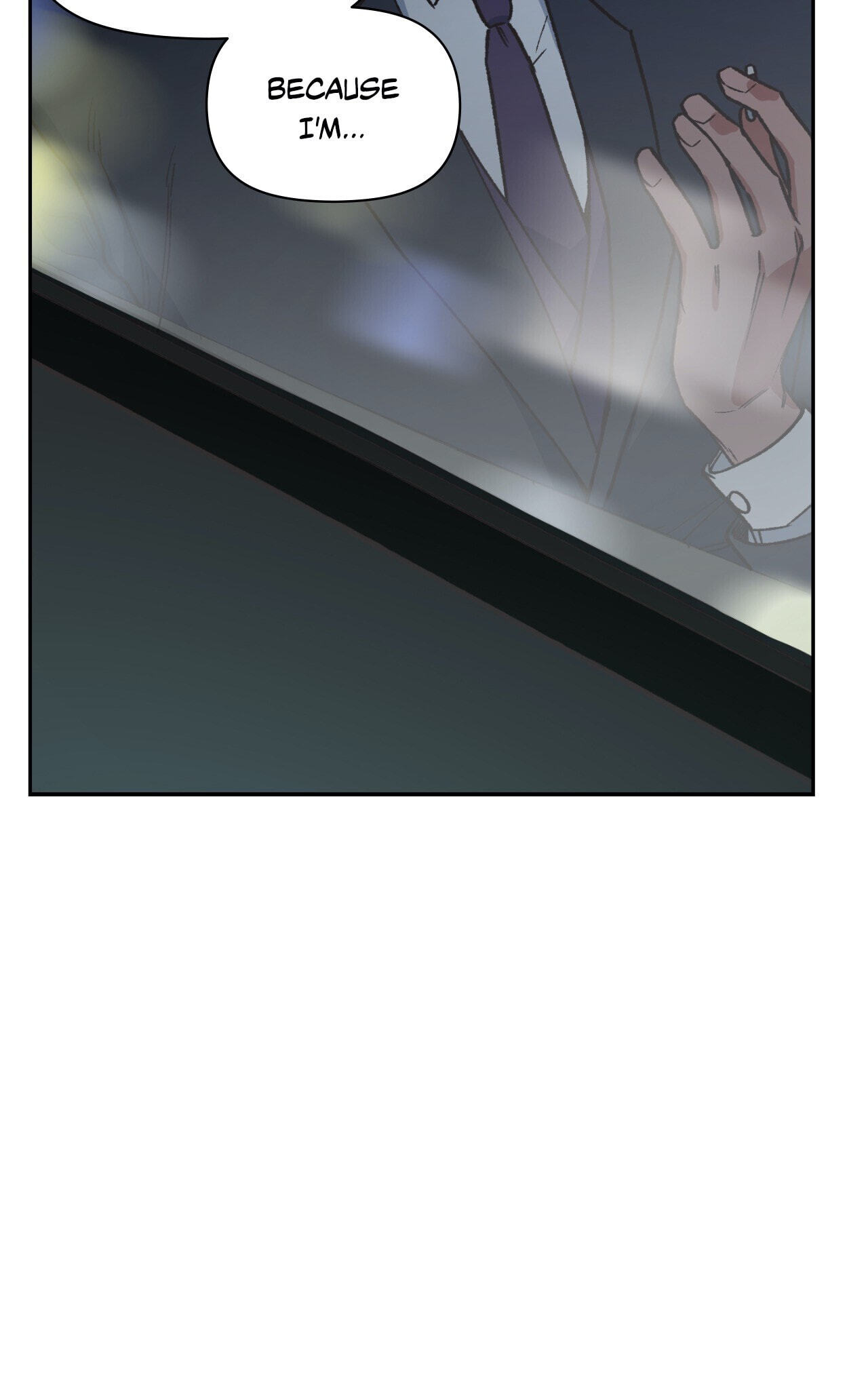 A Spirited Seduction Chapter 13 page 72 - 