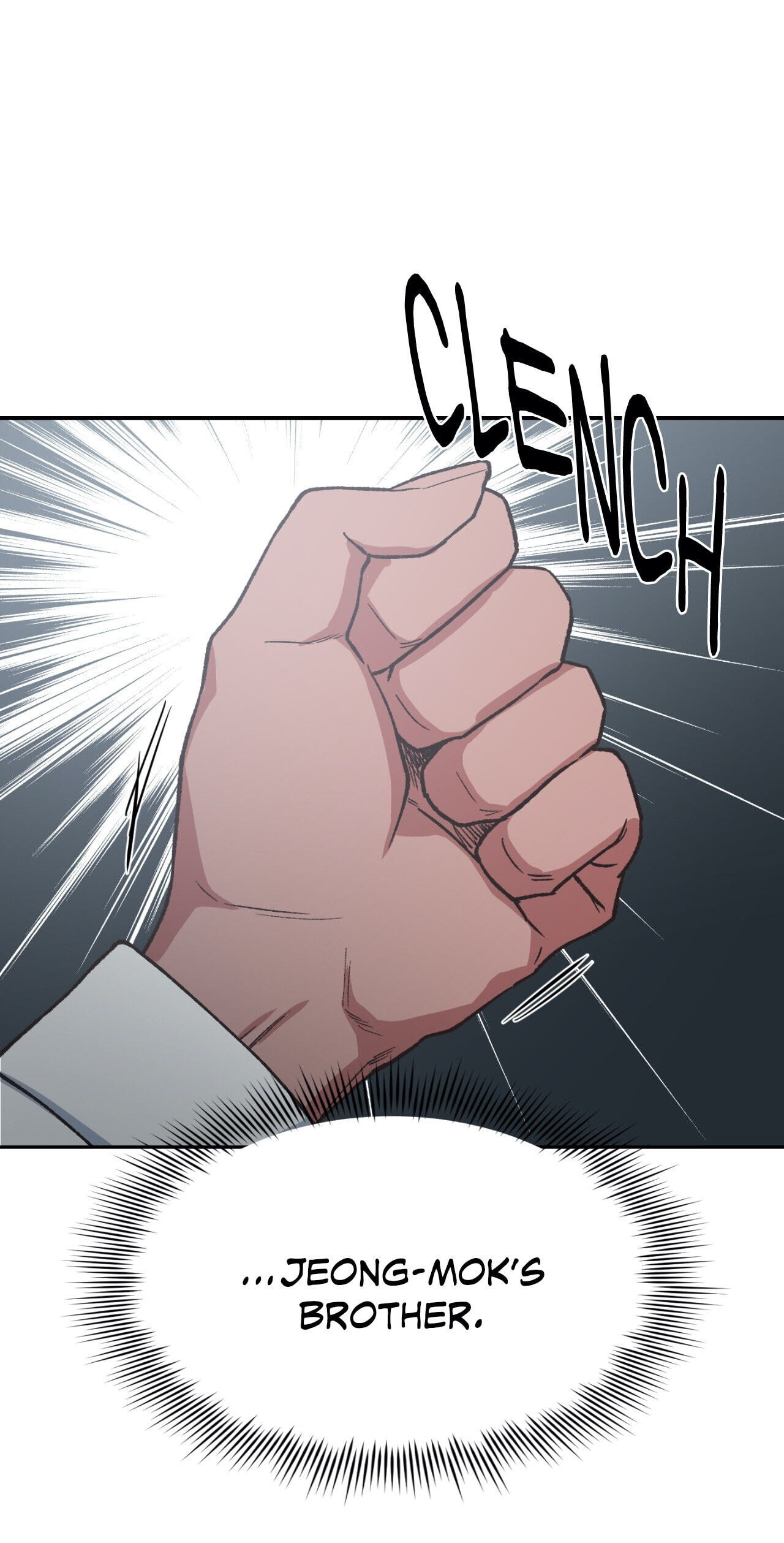 A Spirited Seduction Chapter 13 page 73 - 