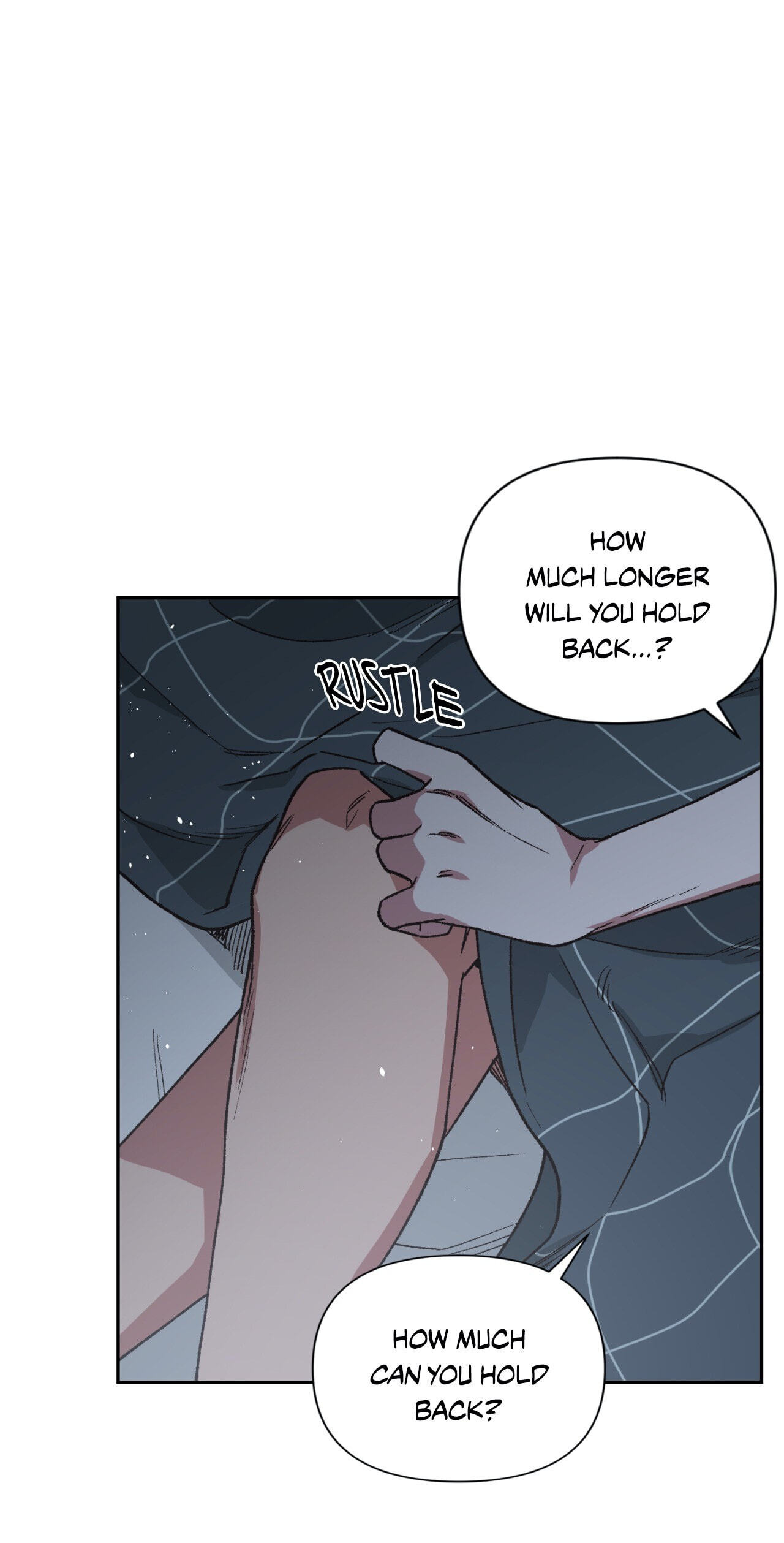 A Spirited Seduction Chapter 13 page 77 - 