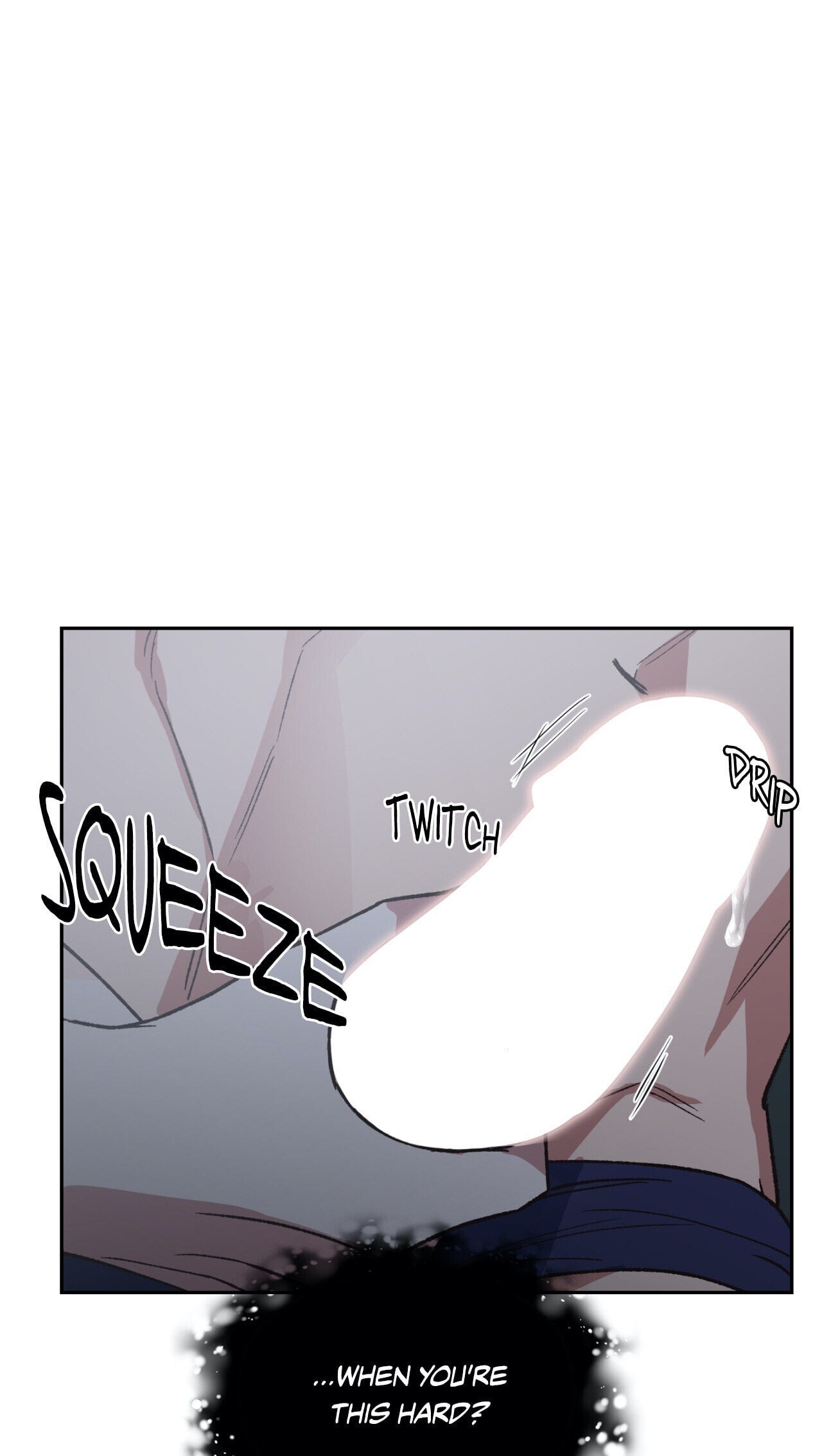 A Spirited Seduction Chapter 13 page 79 - 