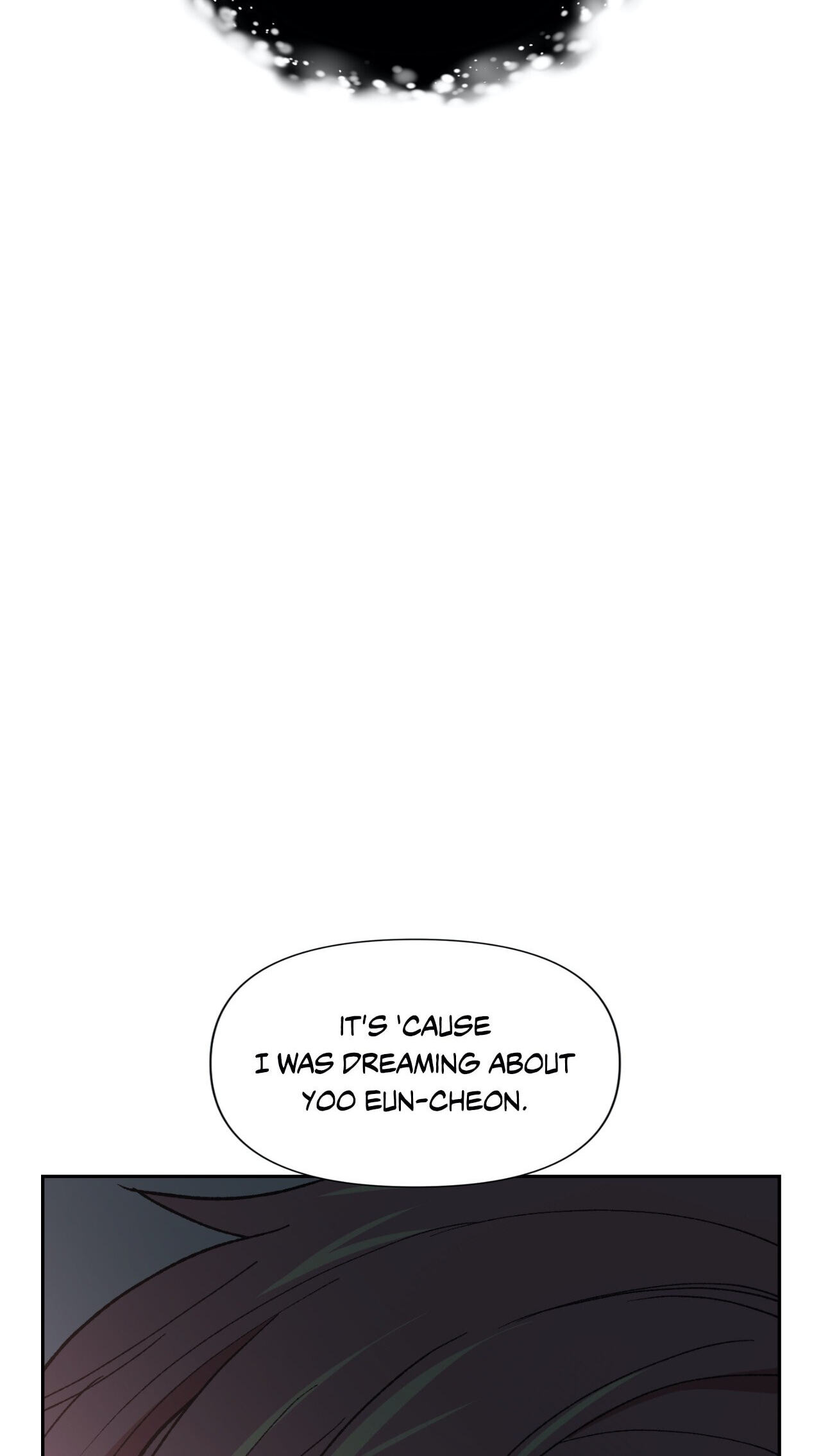 A Spirited Seduction Chapter 13 page 80 - 
